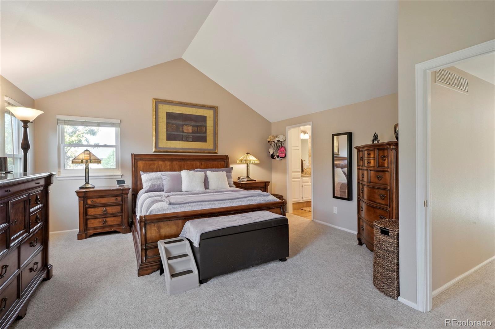 MLS Image #17 for 9061  sunset ridge court,highlands ranch, Colorado