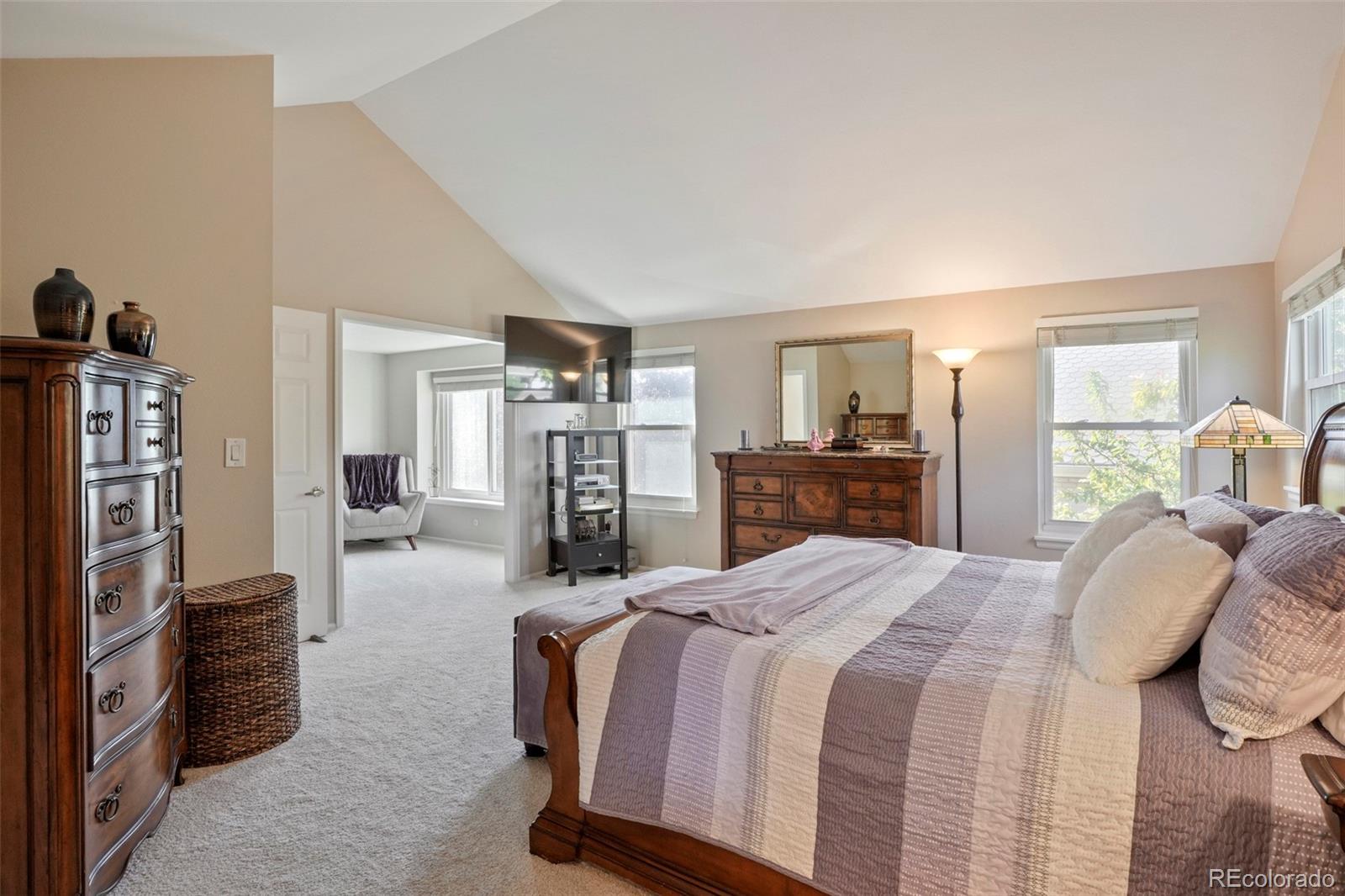 MLS Image #18 for 9061  sunset ridge court,highlands ranch, Colorado