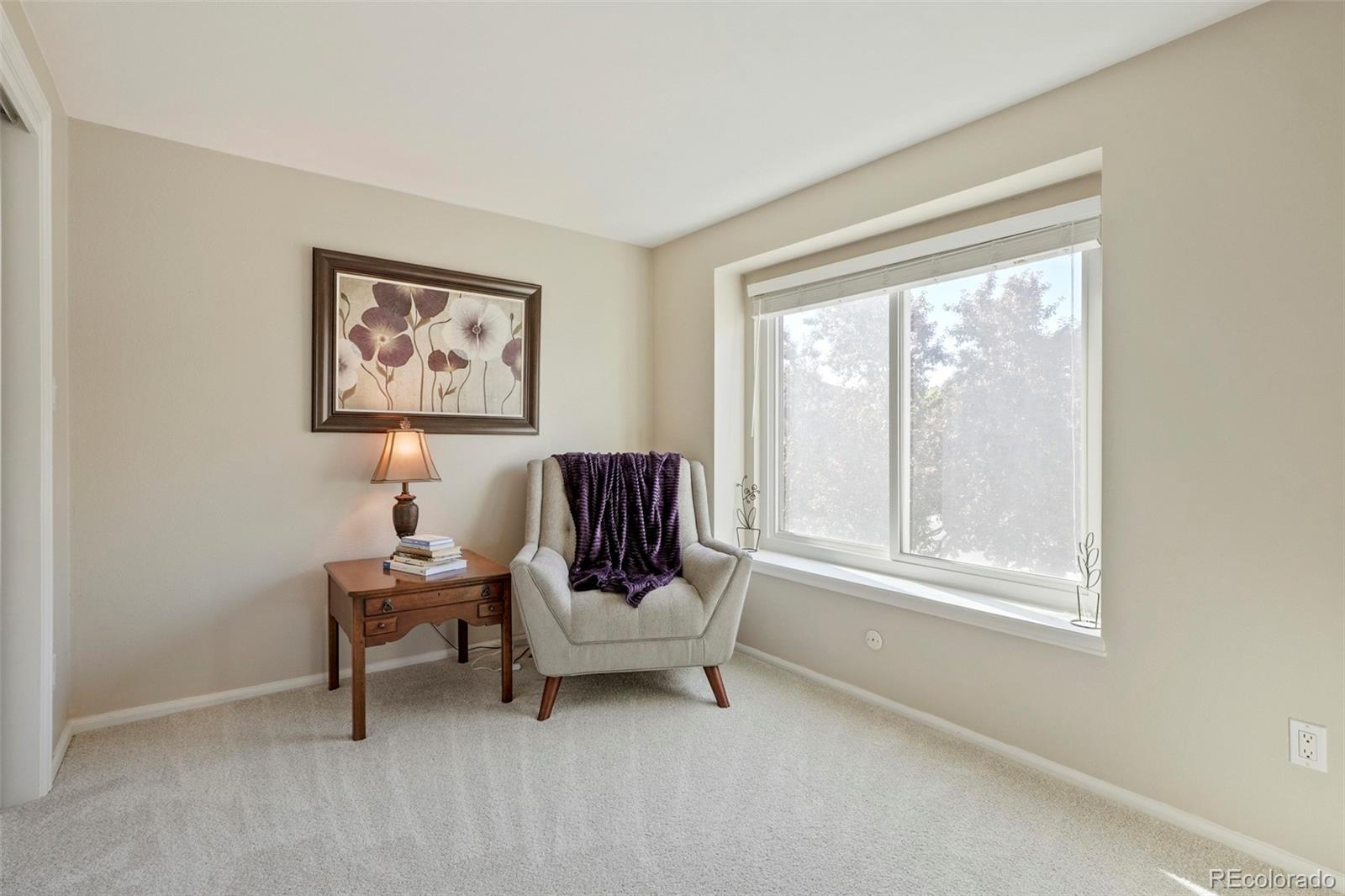 MLS Image #19 for 9061  sunset ridge court,highlands ranch, Colorado
