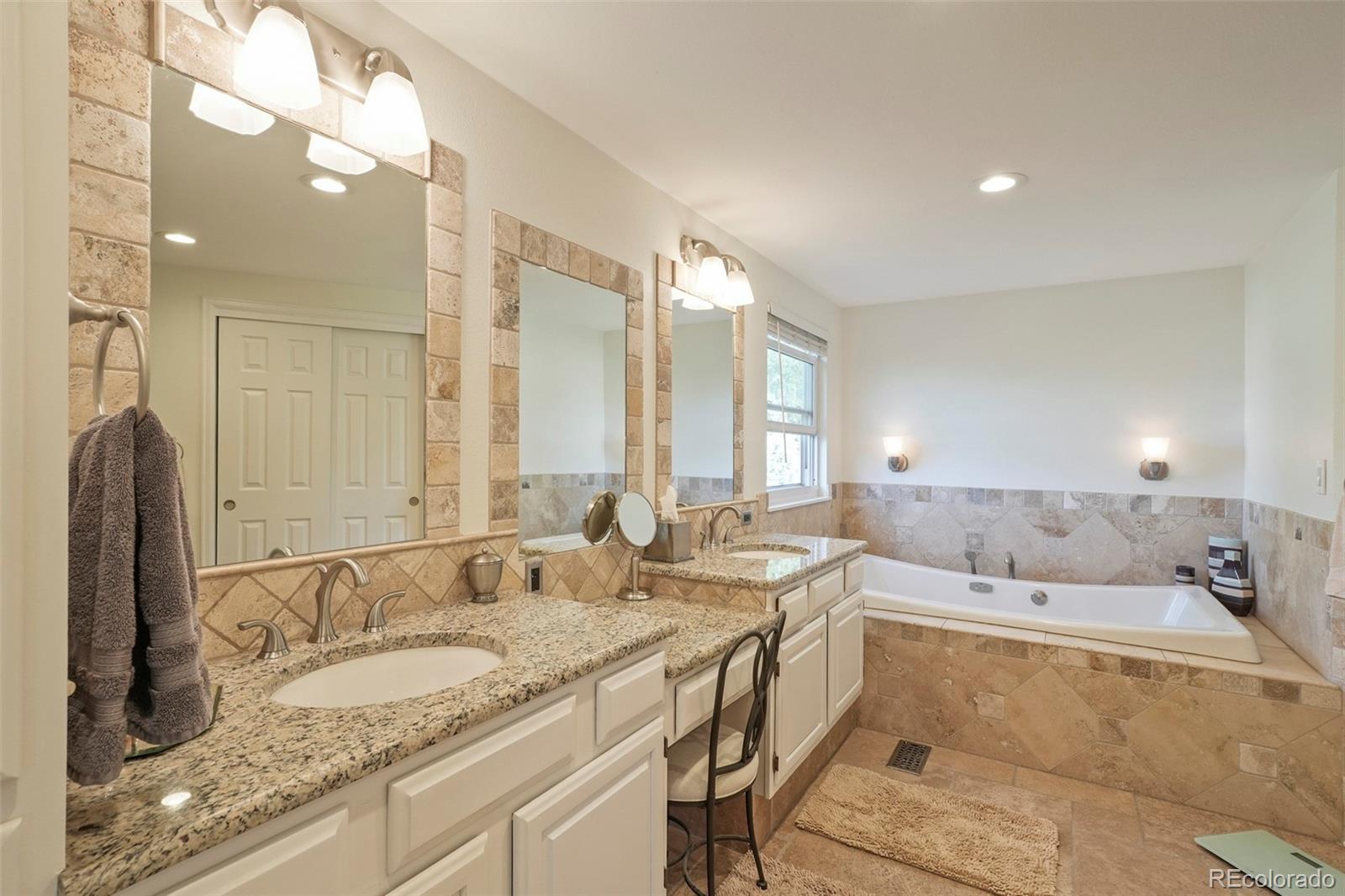 MLS Image #20 for 9061  sunset ridge court,highlands ranch, Colorado