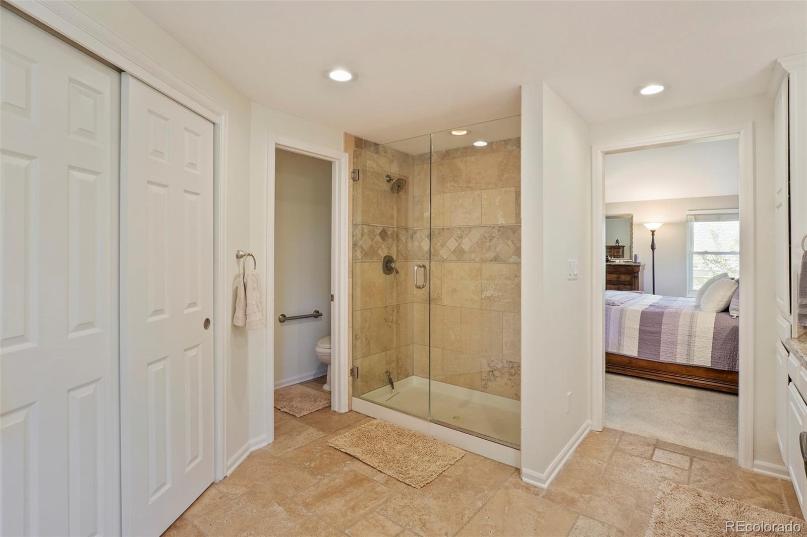 MLS Image #21 for 9061  sunset ridge court,highlands ranch, Colorado