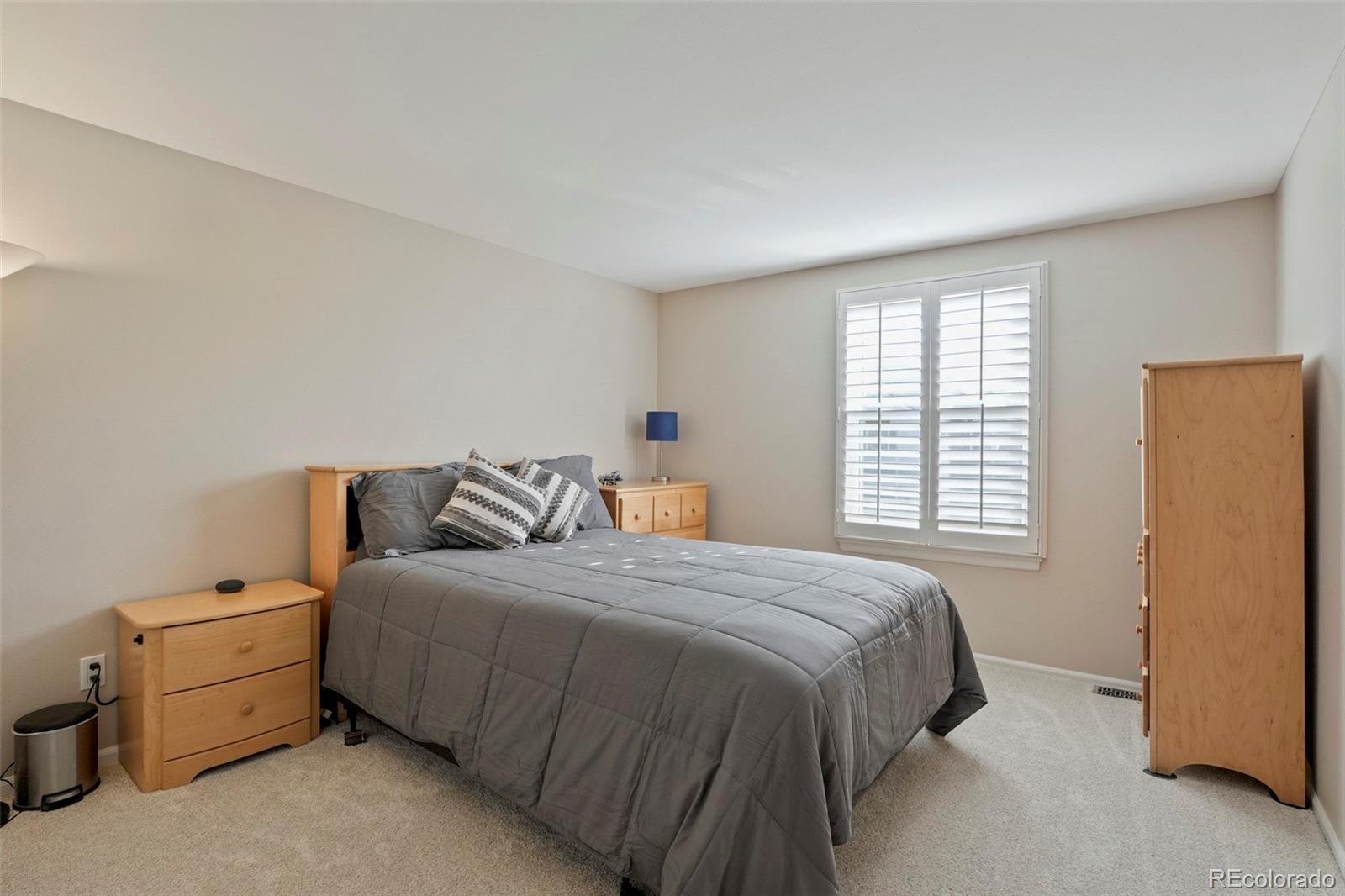 MLS Image #22 for 9061  sunset ridge court,highlands ranch, Colorado