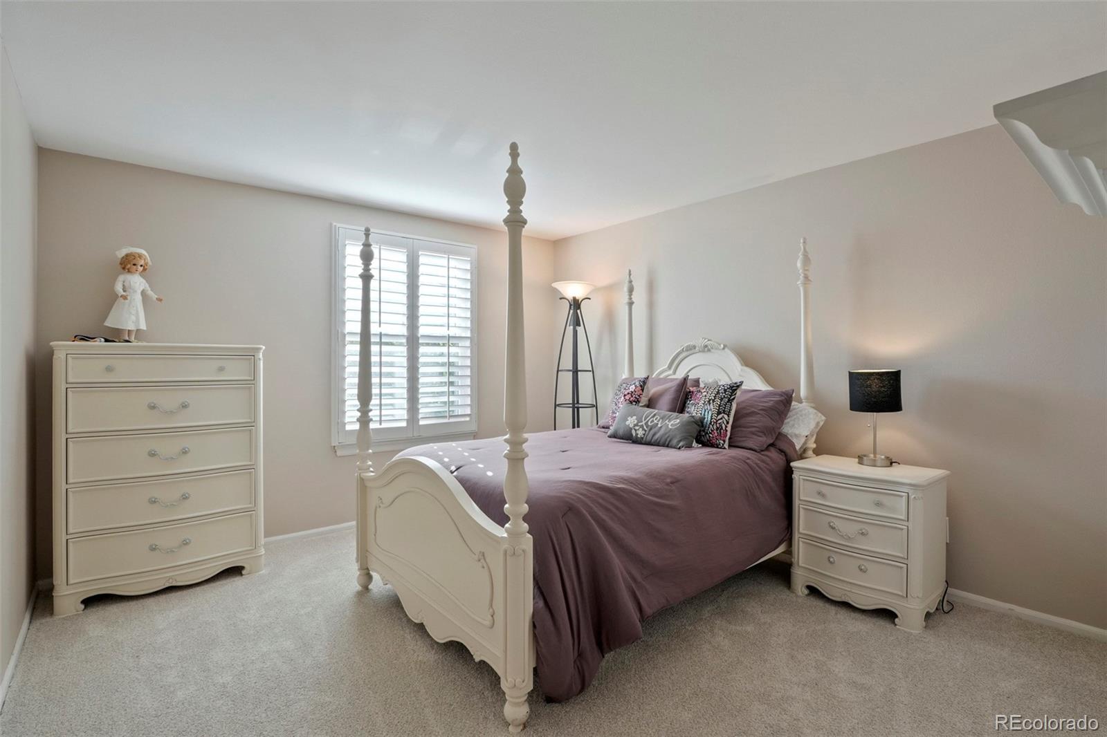 MLS Image #23 for 9061  sunset ridge court,highlands ranch, Colorado