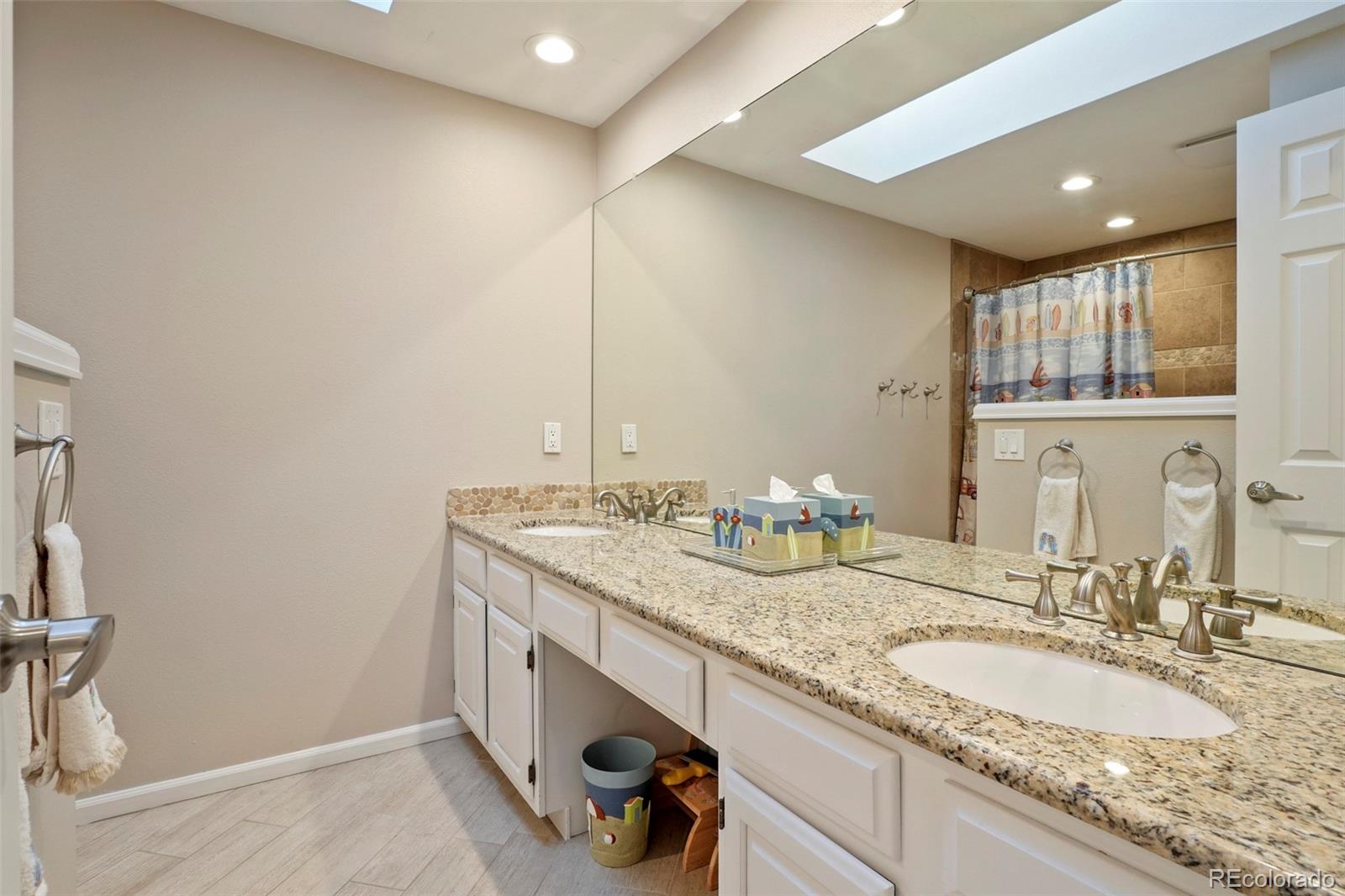 MLS Image #24 for 9061  sunset ridge court,highlands ranch, Colorado
