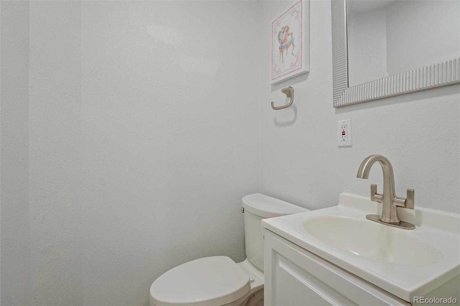 MLS Image #26 for 9061  sunset ridge court,highlands ranch, Colorado