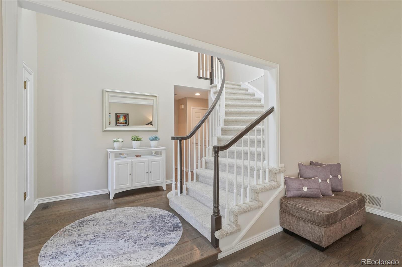 MLS Image #6 for 9061  sunset ridge court,highlands ranch, Colorado