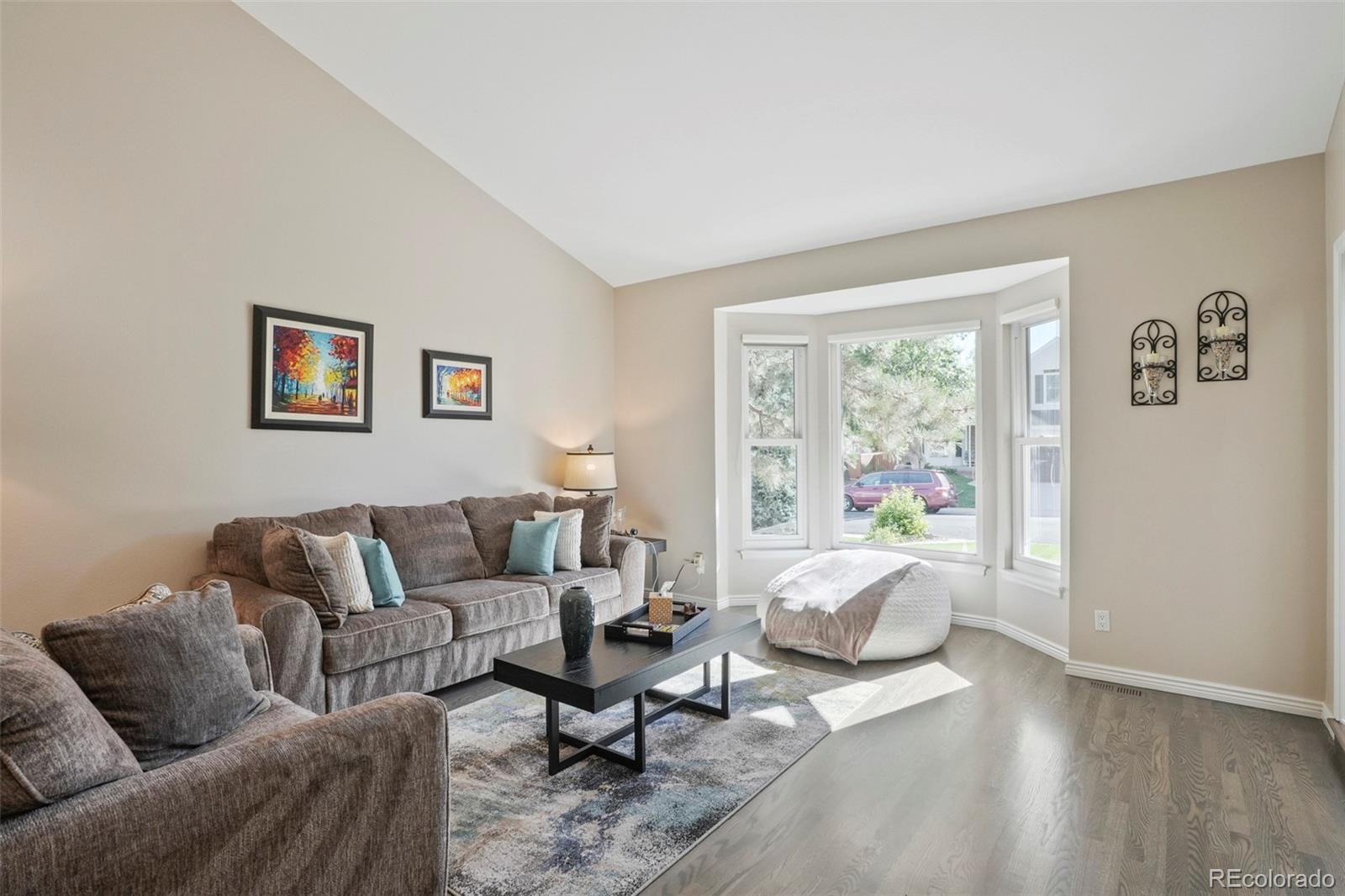 MLS Image #8 for 9061  sunset ridge court,highlands ranch, Colorado