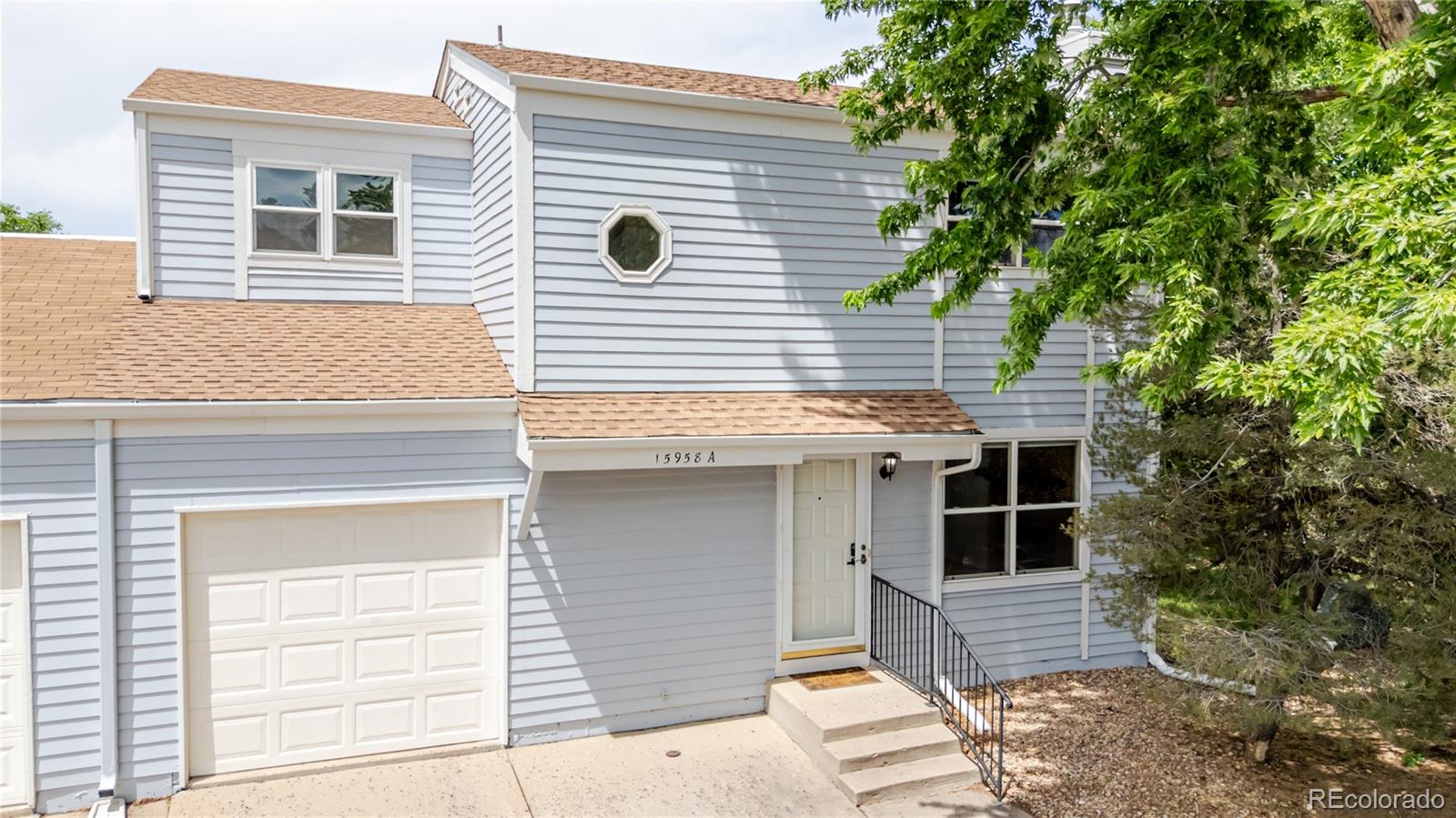 MLS Image #0 for 15958 e radcliff place a,aurora, Colorado