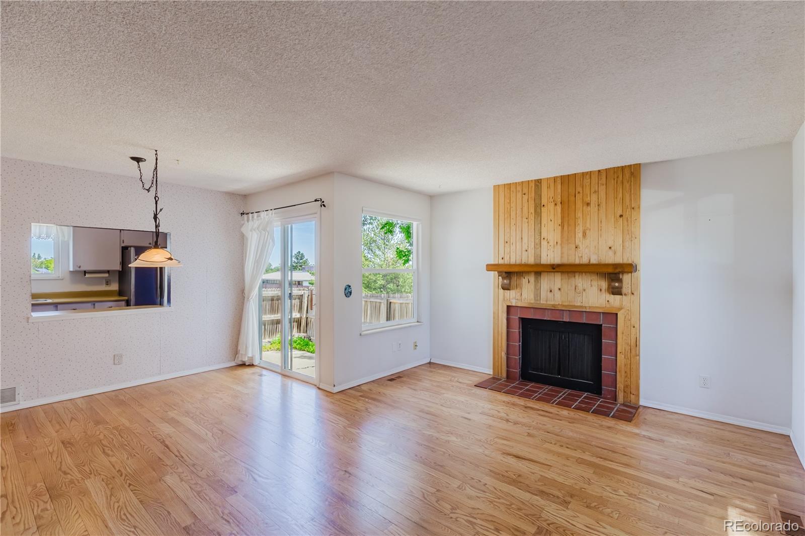 MLS Image #1 for 15958 e radcliff place a,aurora, Colorado