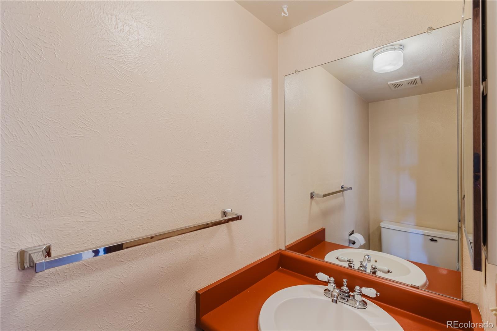 MLS Image #10 for 15958 e radcliff place a,aurora, Colorado
