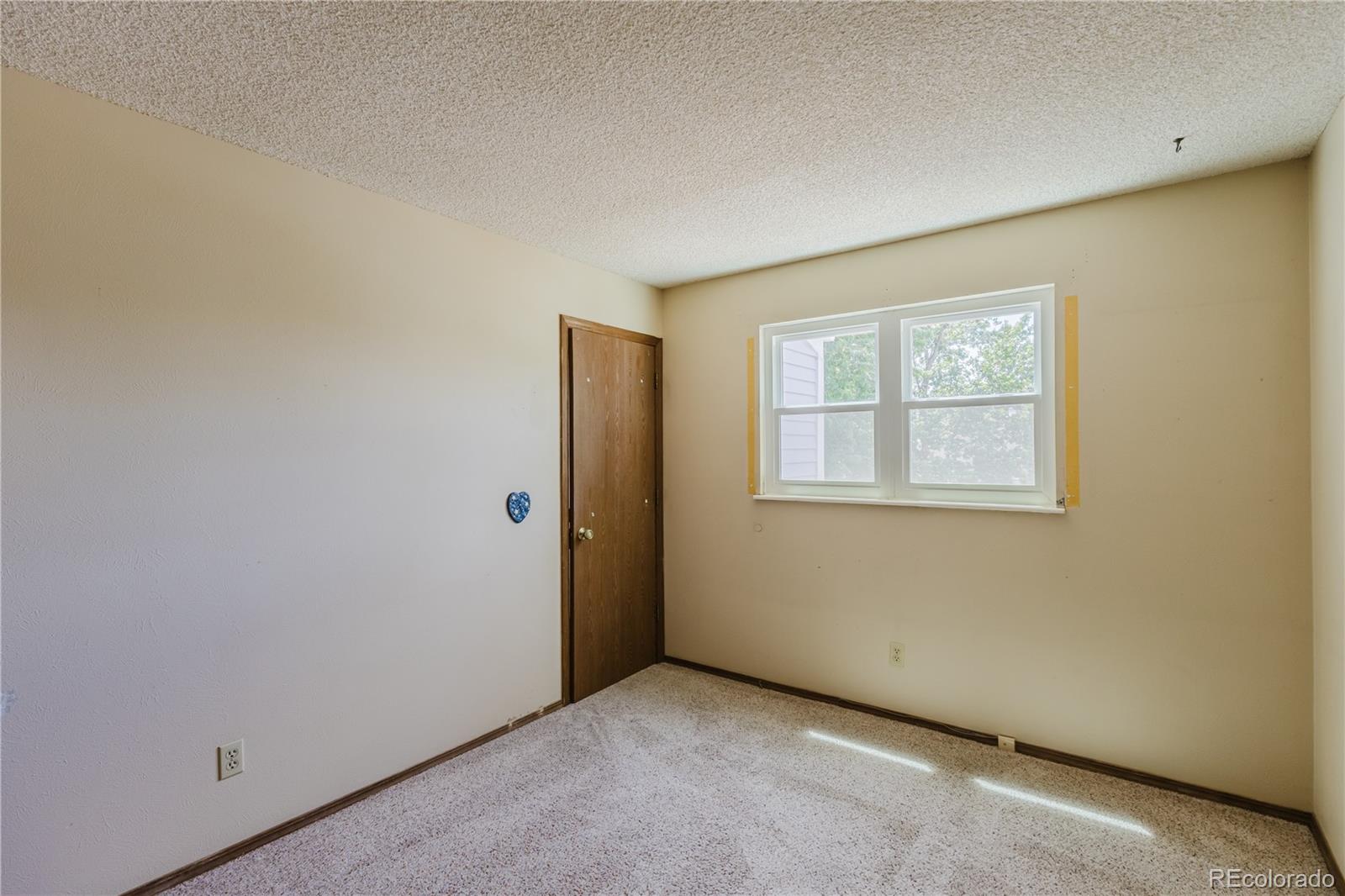 MLS Image #11 for 15958 e radcliff place a,aurora, Colorado