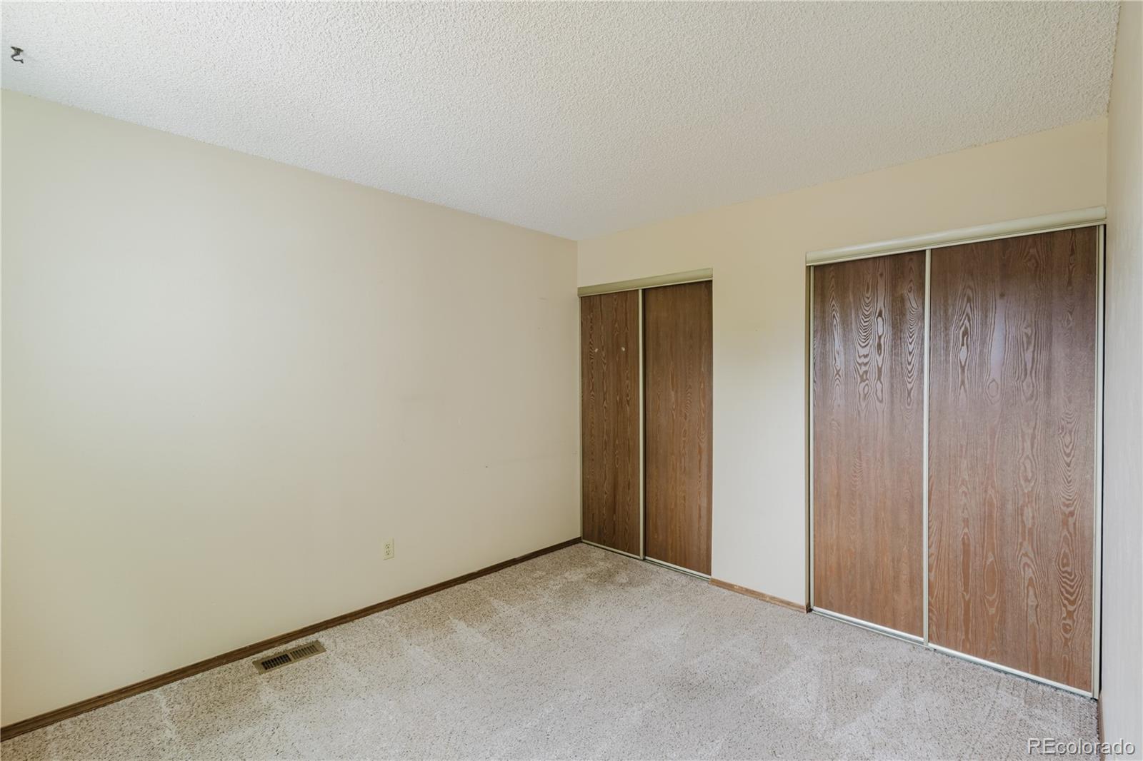 MLS Image #12 for 15958 e radcliff place a,aurora, Colorado