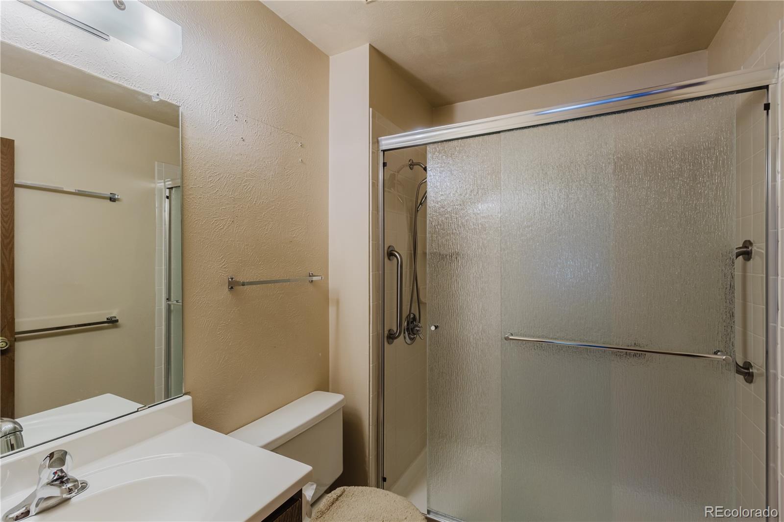 MLS Image #13 for 15958 e radcliff place a,aurora, Colorado