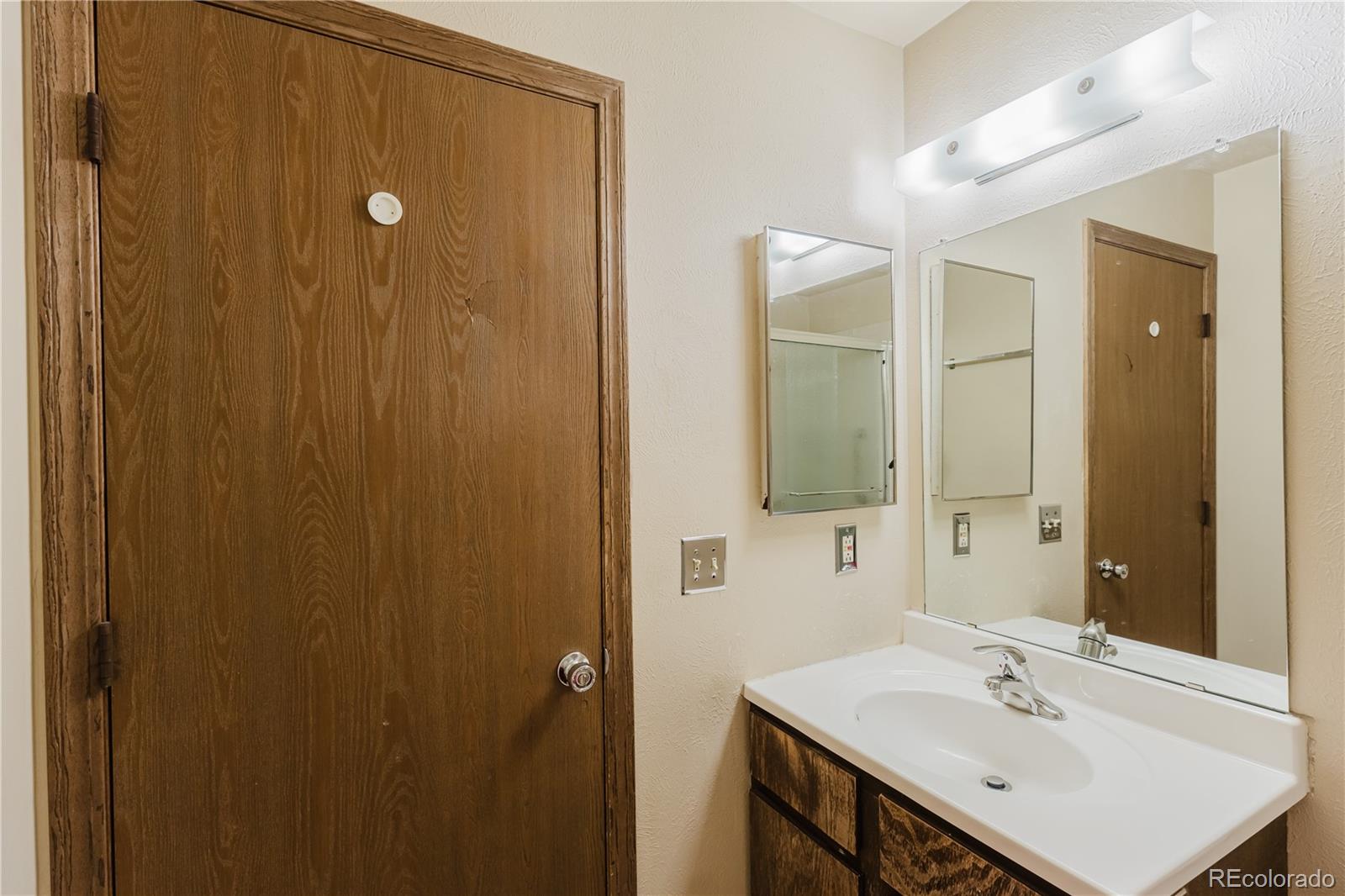 MLS Image #14 for 15958 e radcliff place a,aurora, Colorado