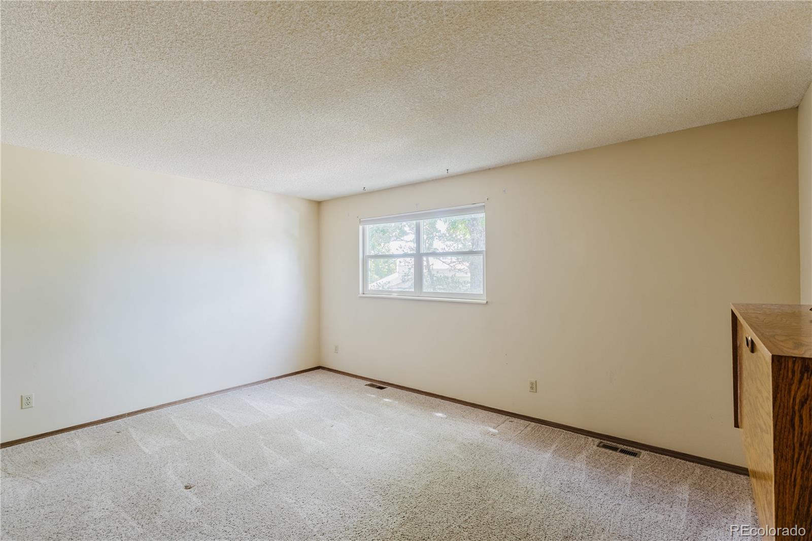 MLS Image #15 for 15958 e radcliff place a,aurora, Colorado
