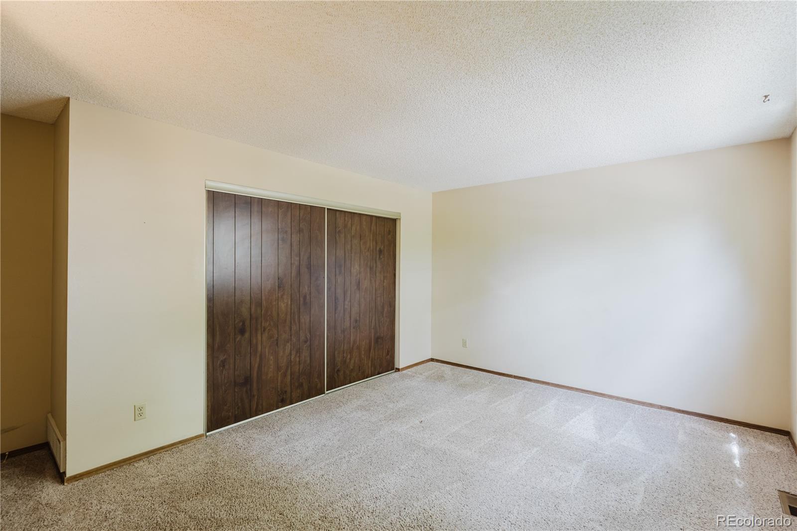 MLS Image #16 for 15958 e radcliff place a,aurora, Colorado