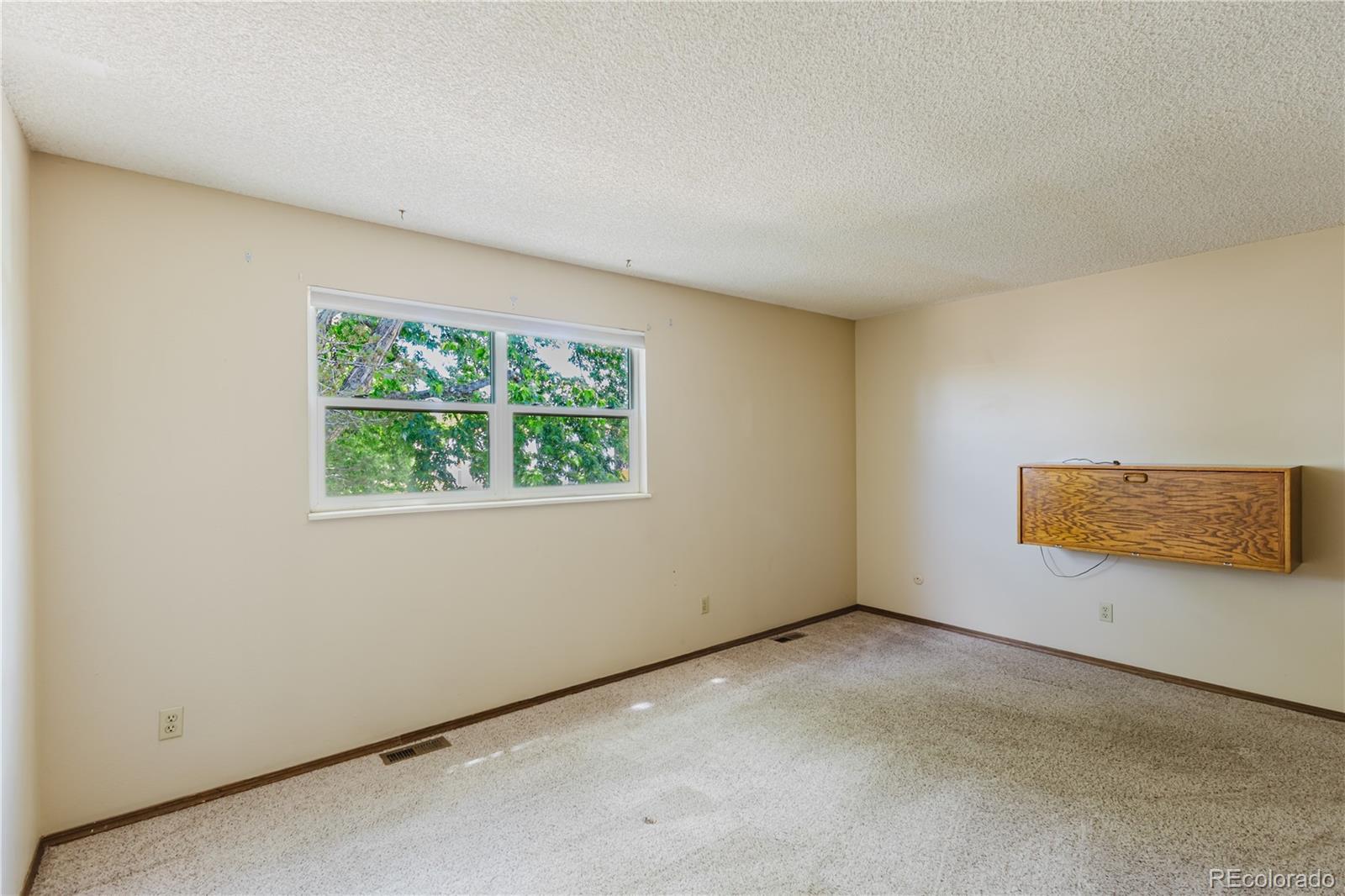 MLS Image #17 for 15958 e radcliff place a,aurora, Colorado