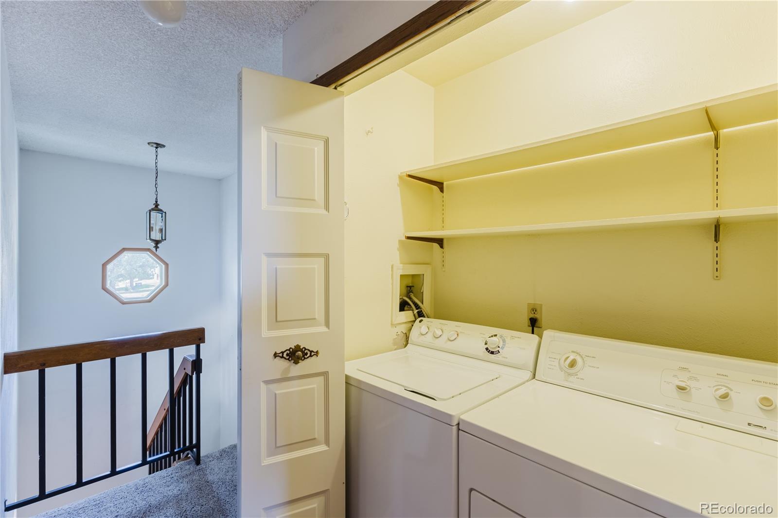 MLS Image #18 for 15958 e radcliff place a,aurora, Colorado