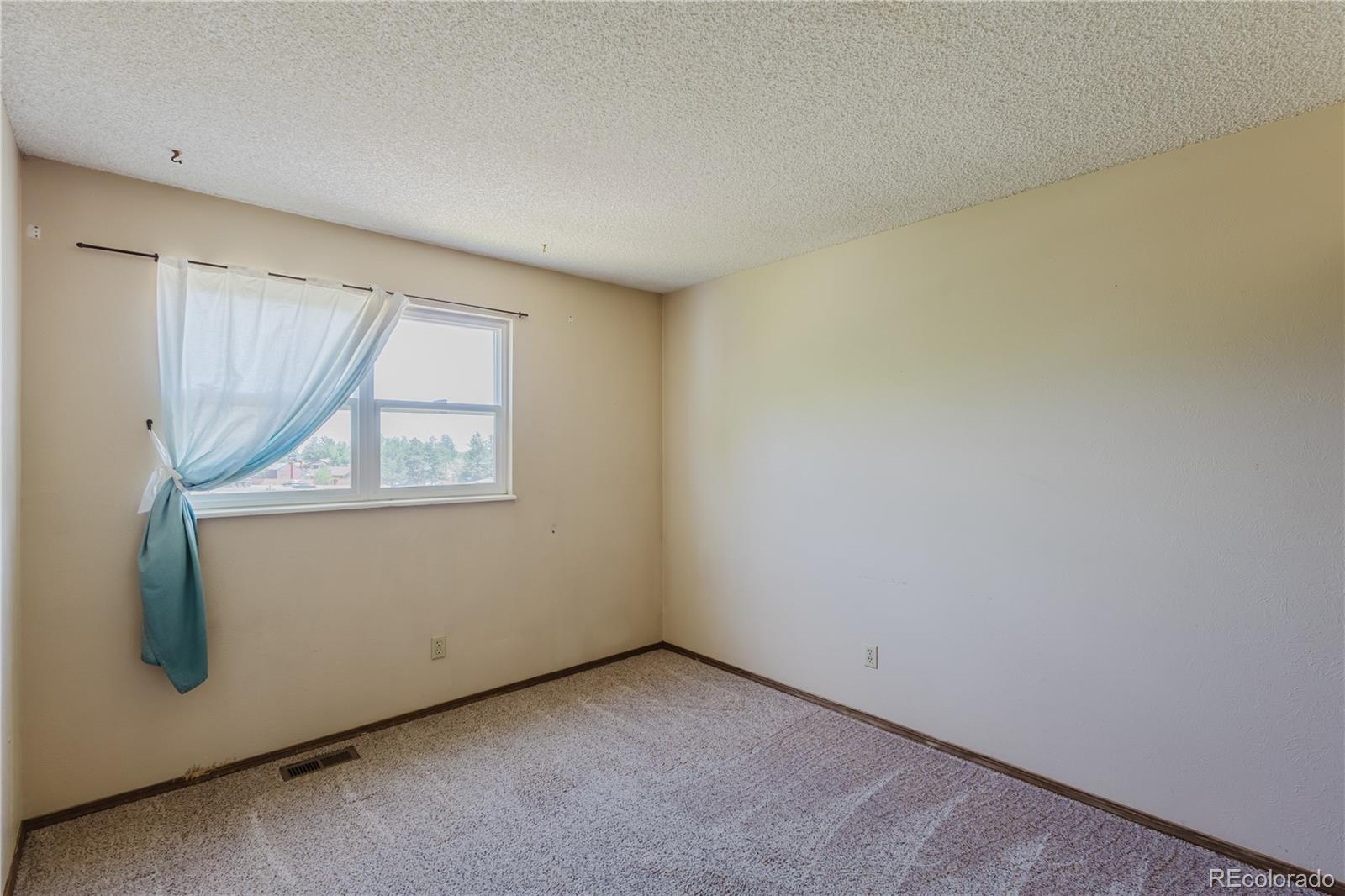MLS Image #19 for 15958 e radcliff place a,aurora, Colorado