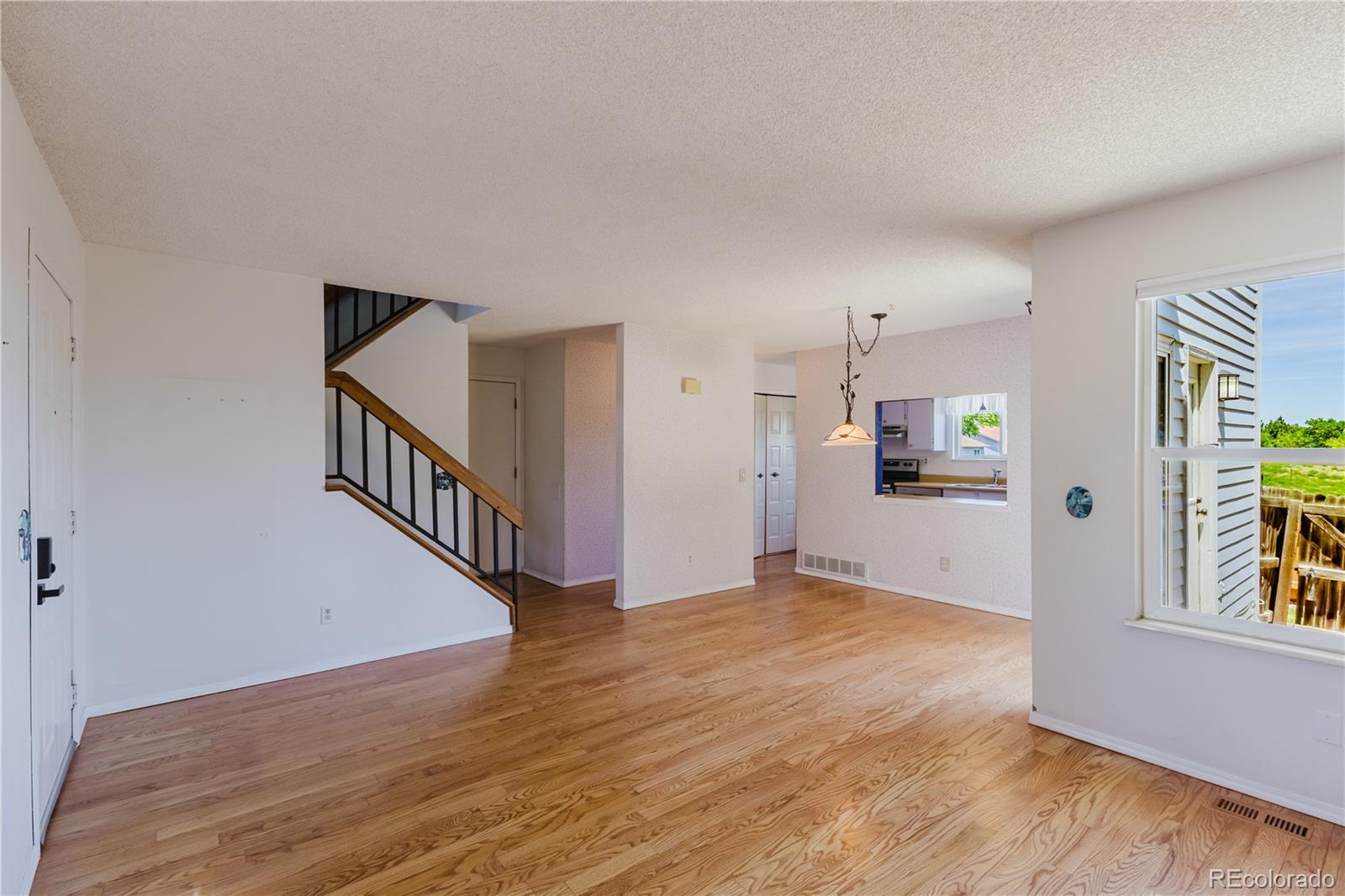 MLS Image #2 for 15958 e radcliff place a,aurora, Colorado