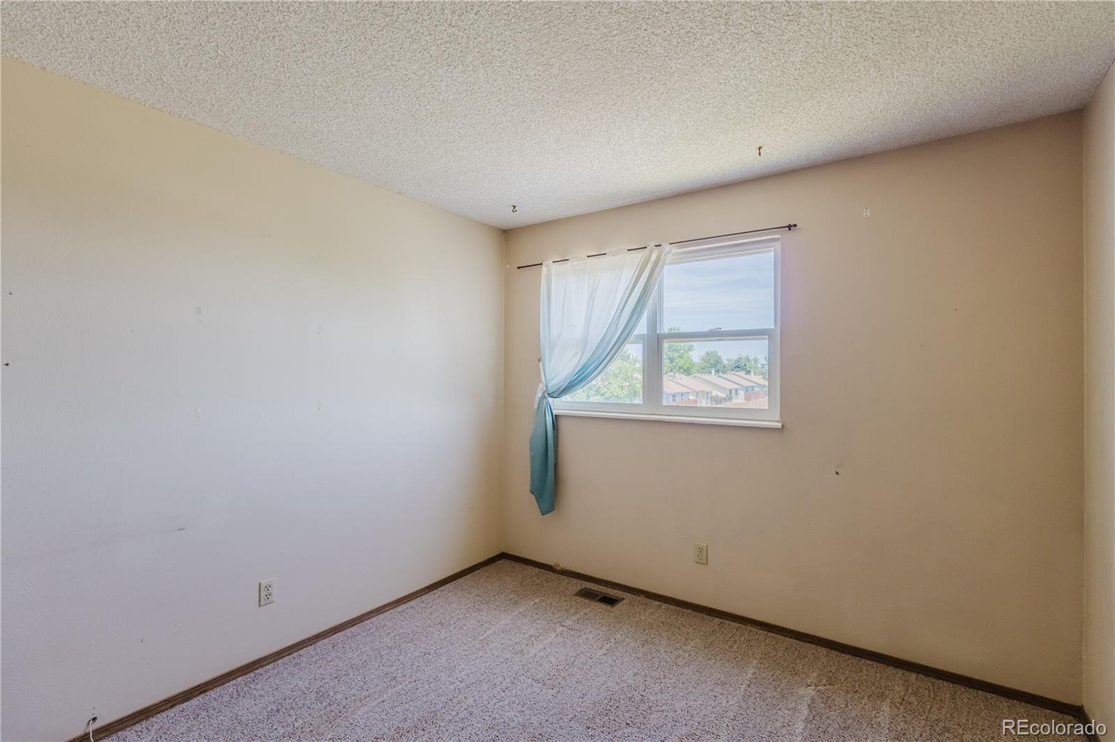 MLS Image #20 for 15958 e radcliff place a,aurora, Colorado