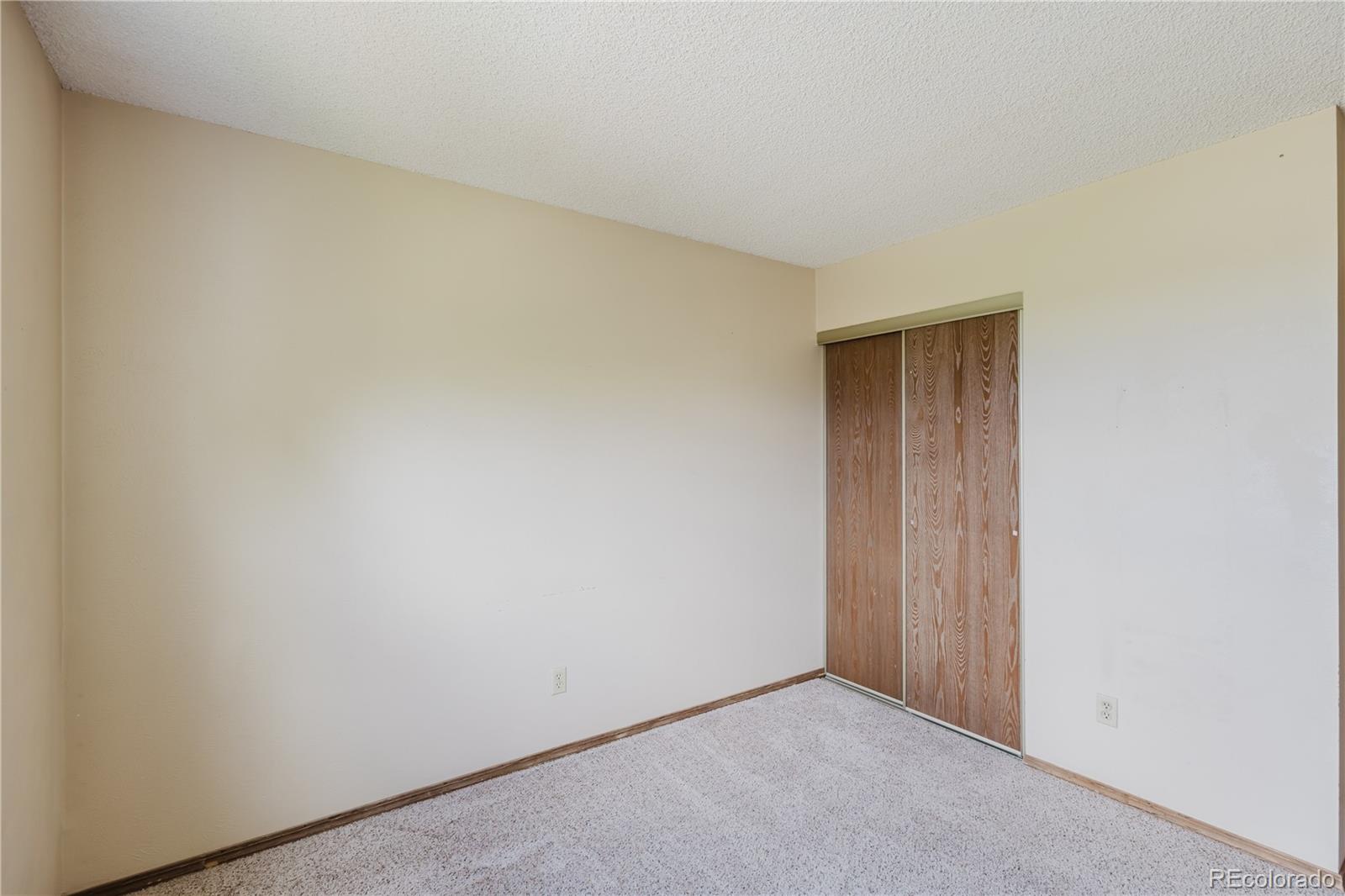 MLS Image #21 for 15958 e radcliff place a,aurora, Colorado