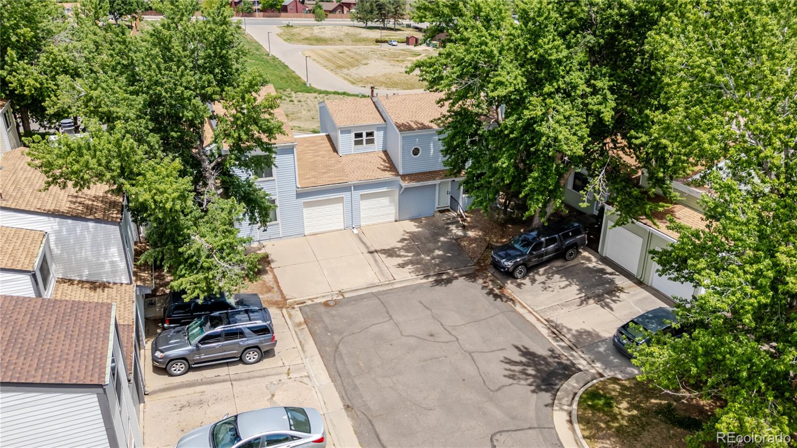MLS Image #22 for 15958 e radcliff place a,aurora, Colorado