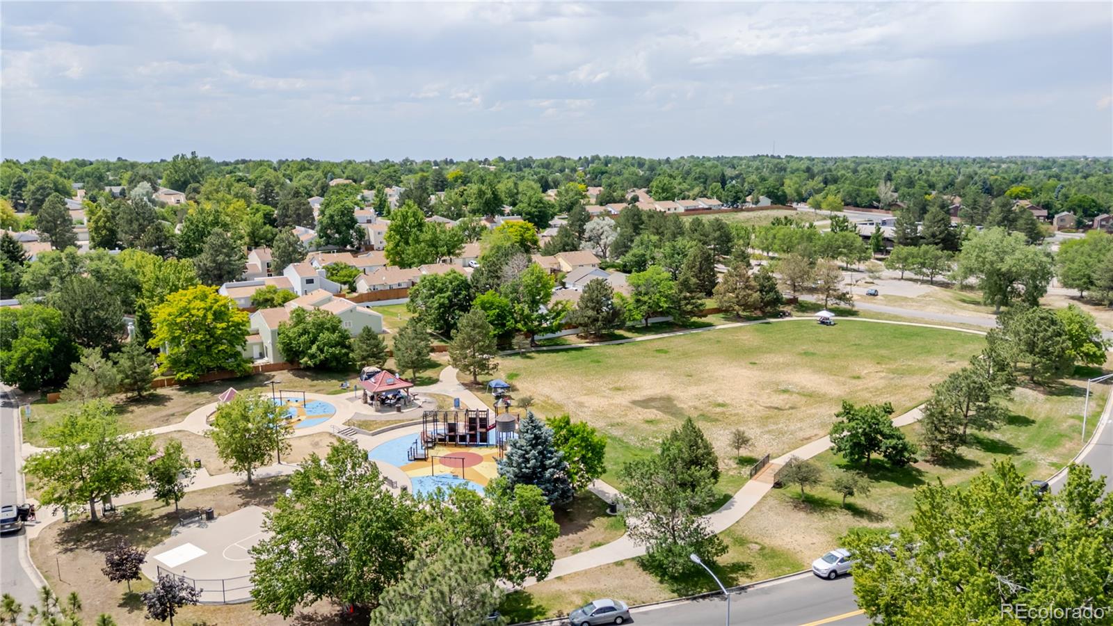 MLS Image #23 for 15958 e radcliff place a,aurora, Colorado