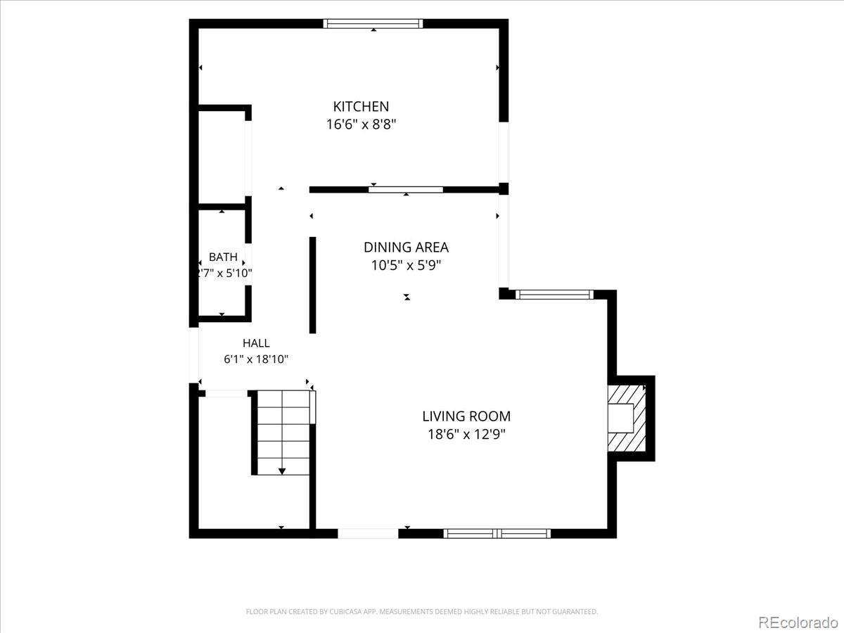MLS Image #24 for 15958 e radcliff place a,aurora, Colorado