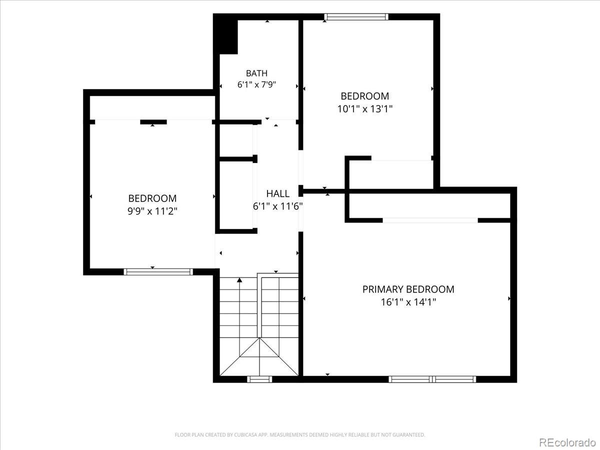 MLS Image #25 for 15958 e radcliff place a,aurora, Colorado