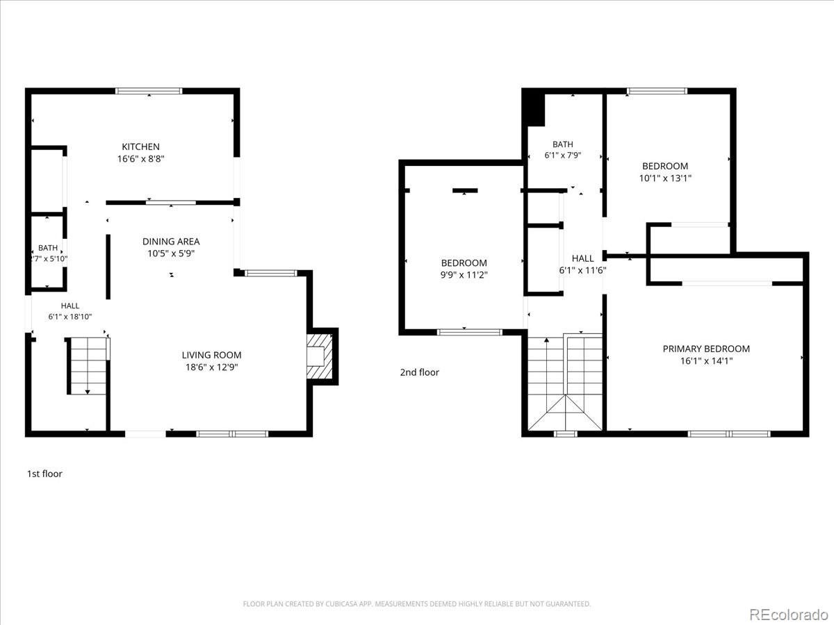 MLS Image #26 for 15958 e radcliff place a,aurora, Colorado