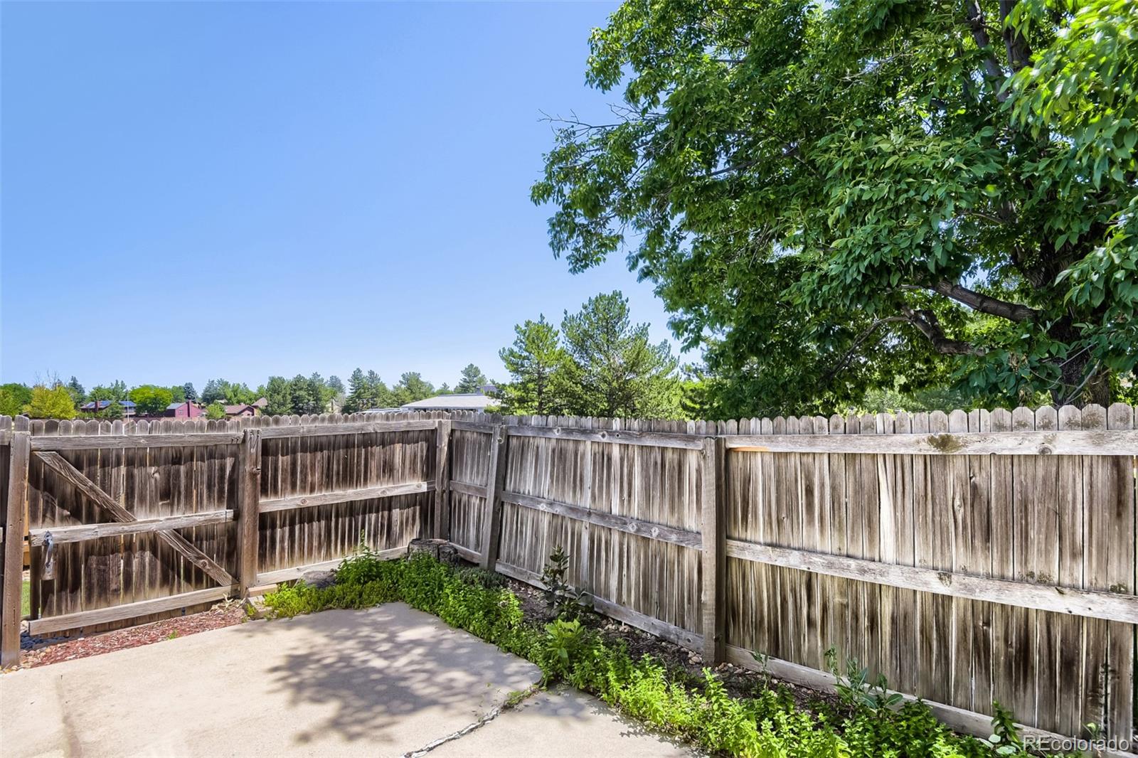 MLS Image #27 for 15958 e radcliff place a,aurora, Colorado