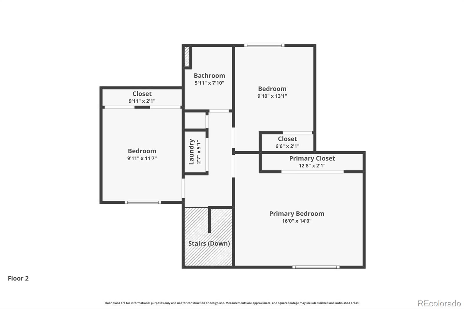 MLS Image #29 for 15958 e radcliff place a,aurora, Colorado