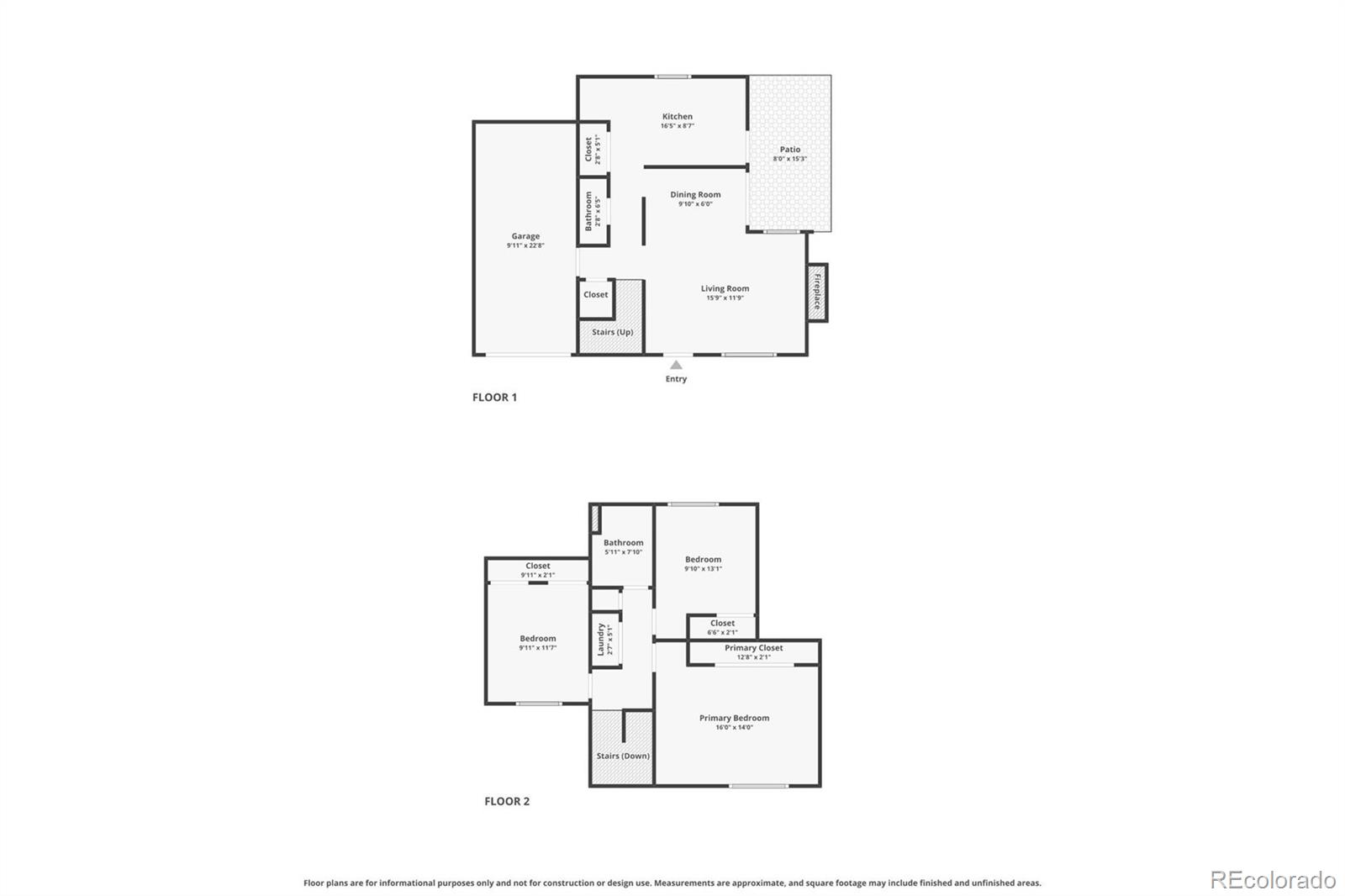MLS Image #30 for 15958 e radcliff place a,aurora, Colorado