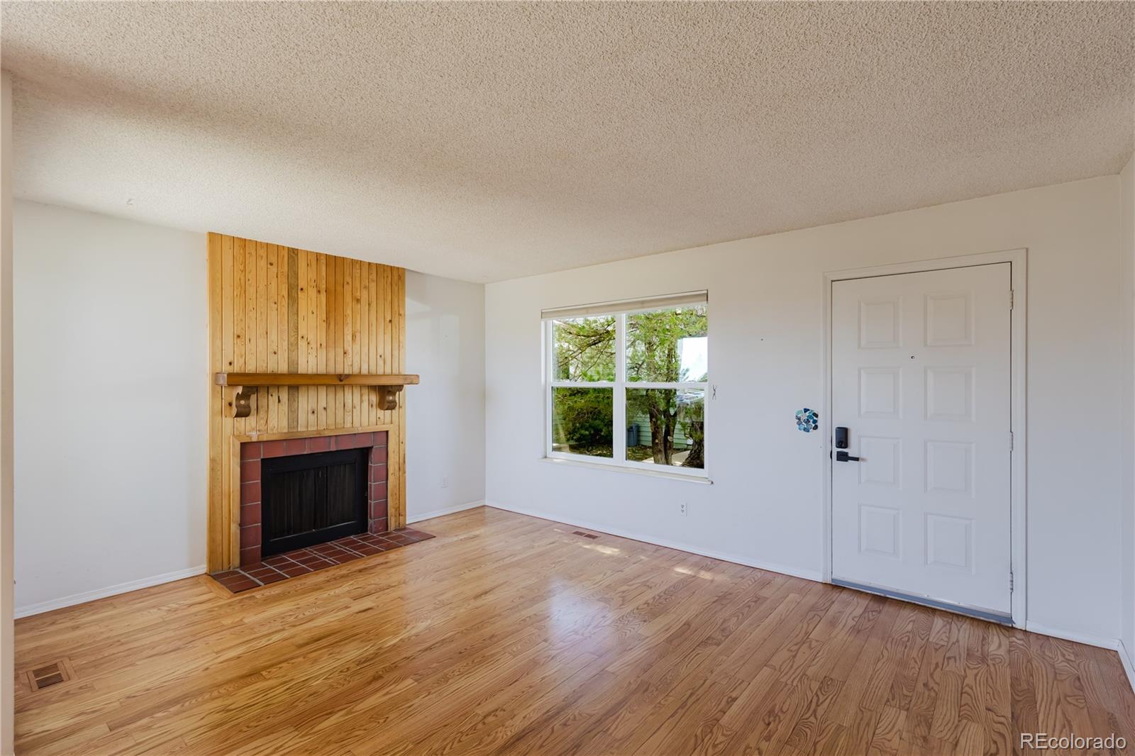 MLS Image #5 for 15958 e radcliff place a,aurora, Colorado