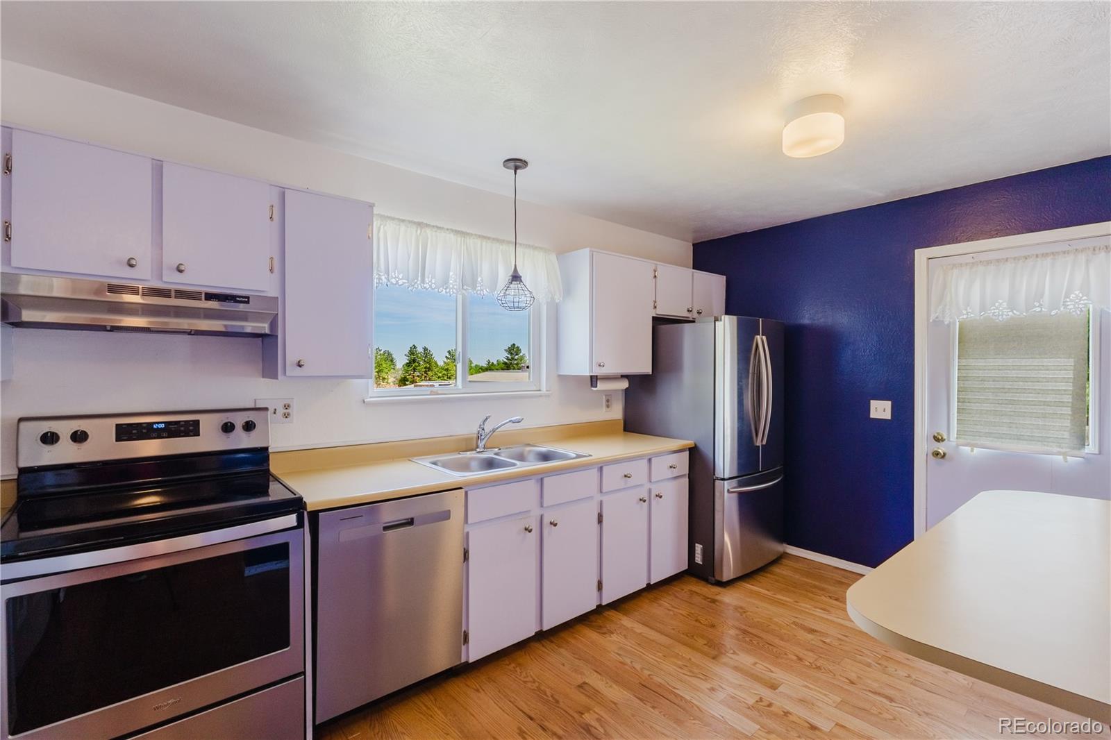 MLS Image #6 for 15958 e radcliff place a,aurora, Colorado