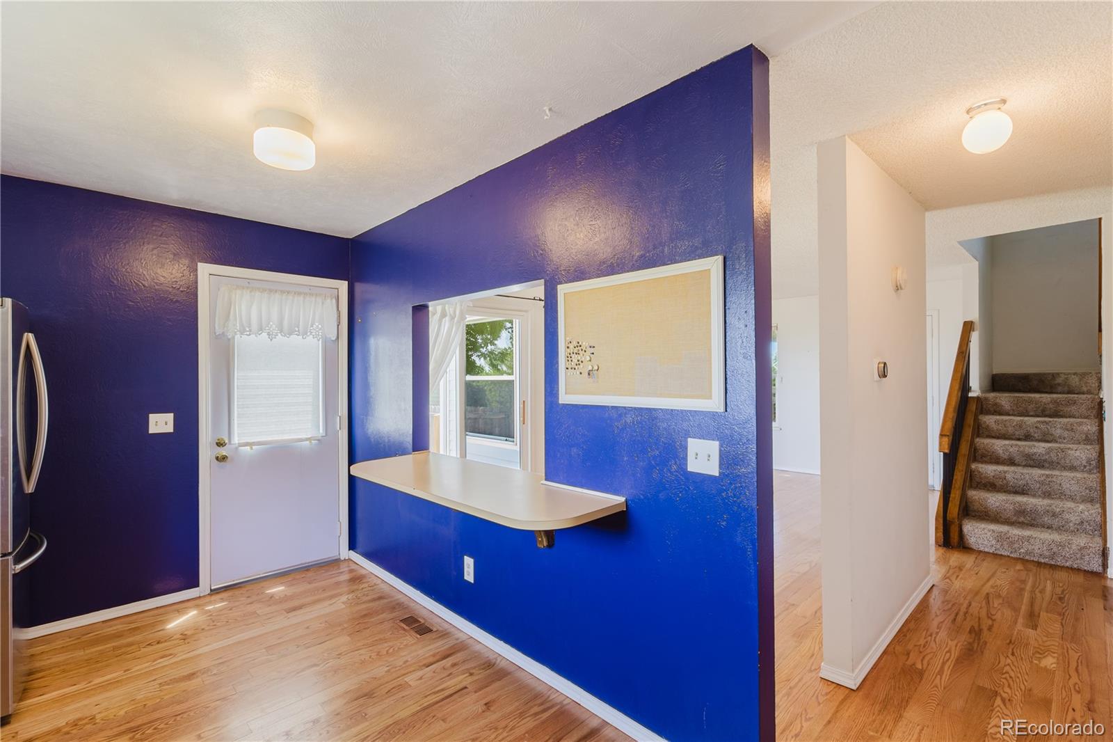 MLS Image #7 for 15958 e radcliff place a,aurora, Colorado
