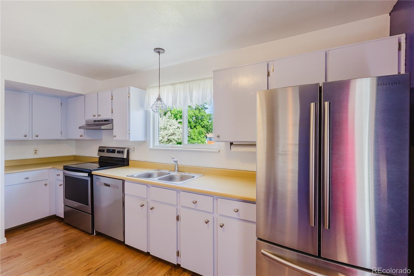 MLS Image #8 for 15958 e radcliff place a,aurora, Colorado