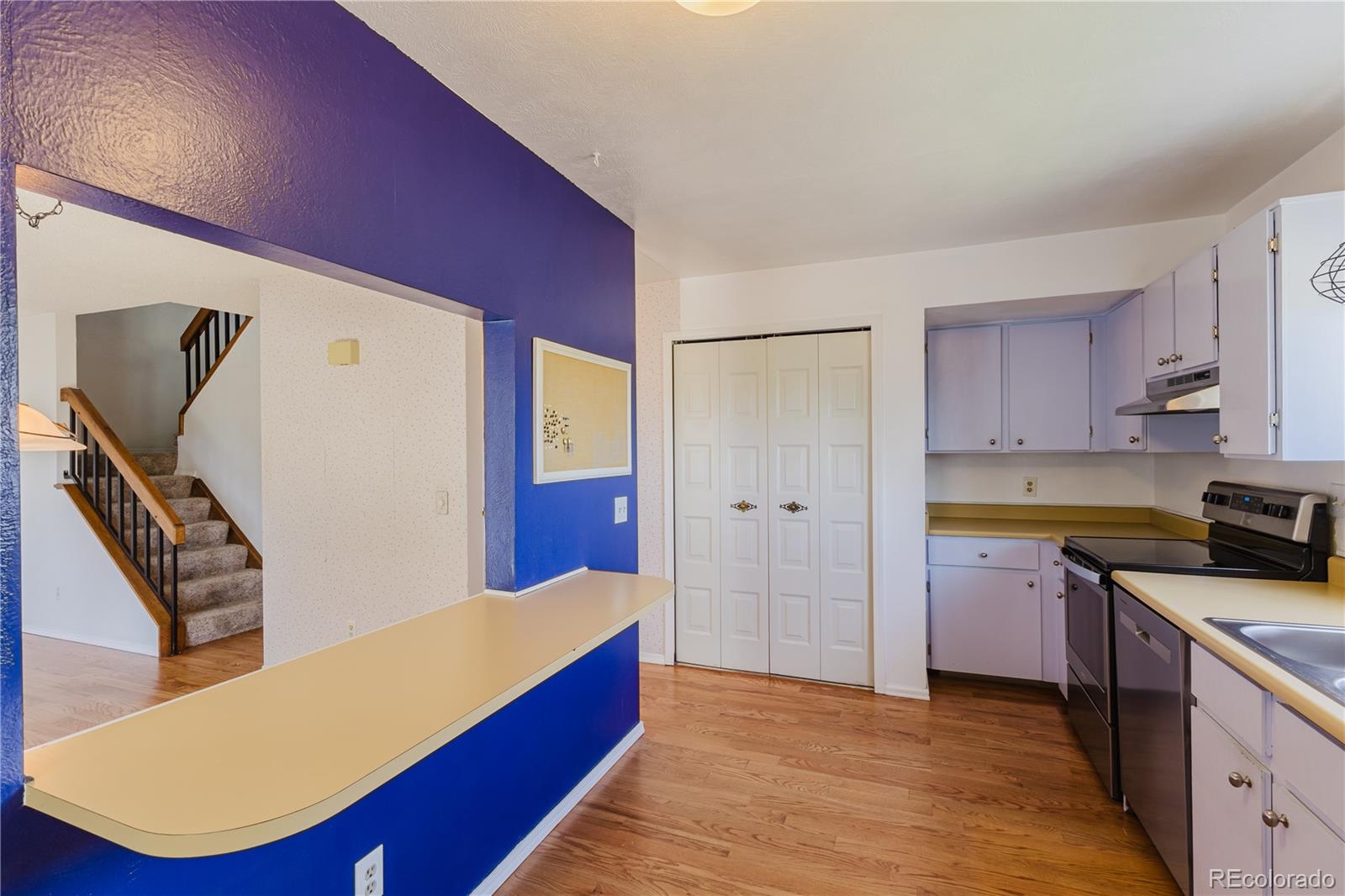 MLS Image #9 for 15958 e radcliff place a,aurora, Colorado