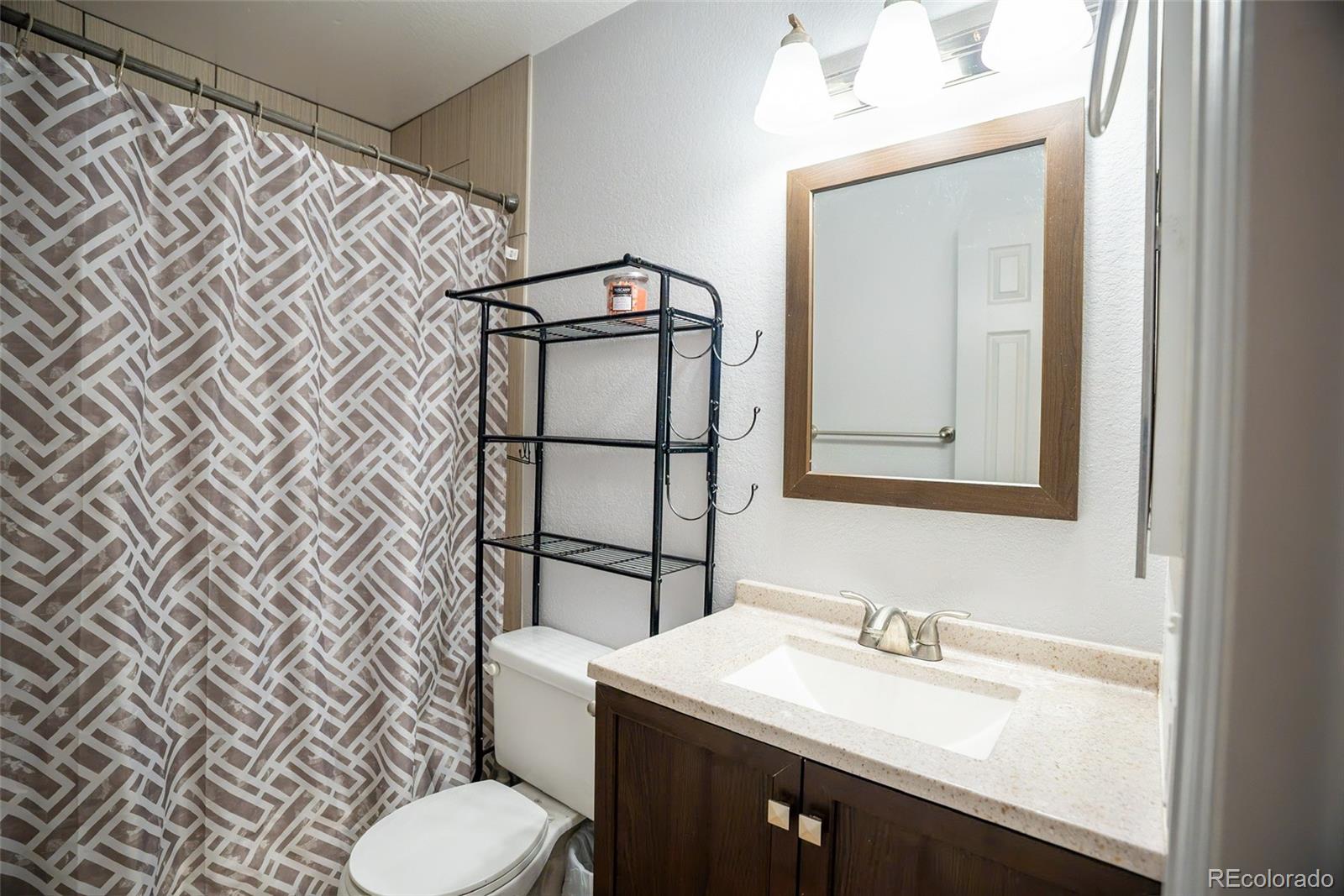 MLS Image #10 for 4107 s rifle way,aurora, Colorado