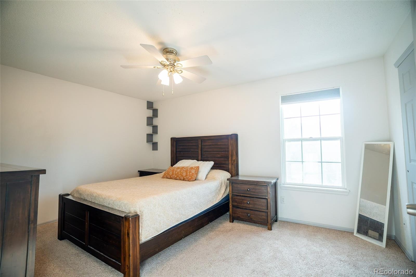 MLS Image #11 for 4107 s rifle way,aurora, Colorado