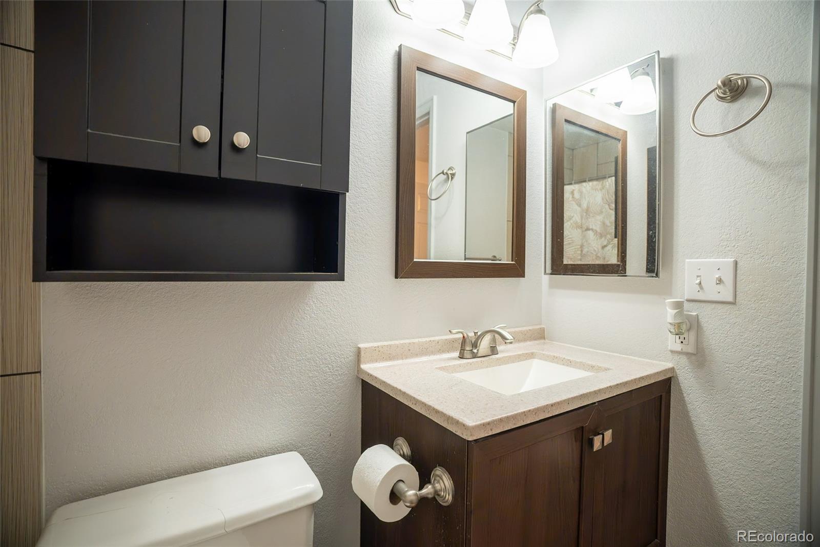 MLS Image #12 for 4107 s rifle way,aurora, Colorado