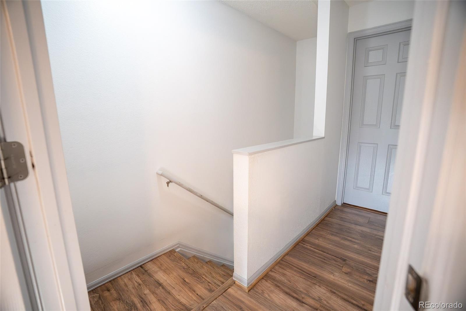 MLS Image #13 for 4107 s rifle way,aurora, Colorado