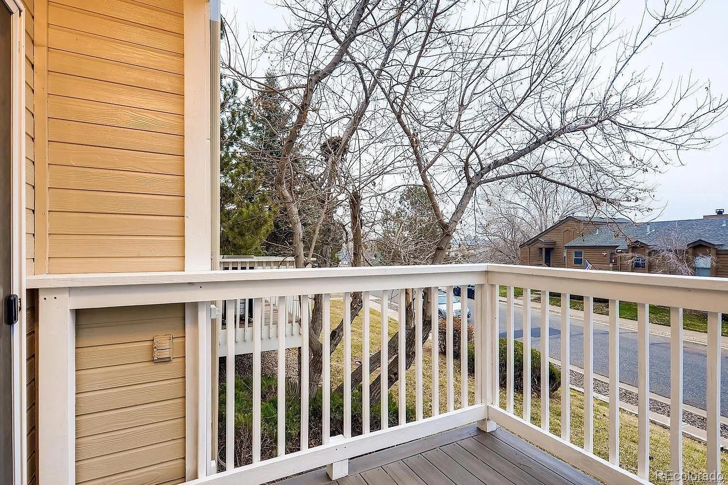 MLS Image #16 for 4107 s rifle way,aurora, Colorado