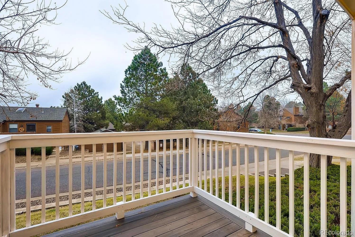 MLS Image #17 for 4107 s rifle way,aurora, Colorado