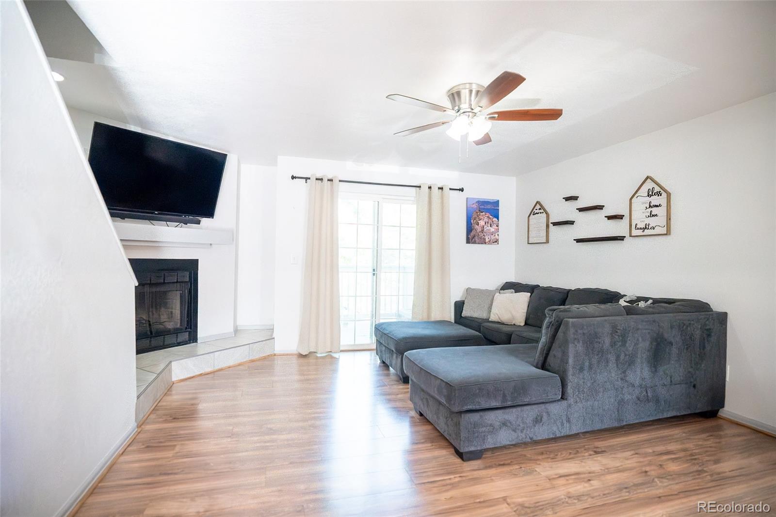 MLS Image #2 for 4107 s rifle way,aurora, Colorado