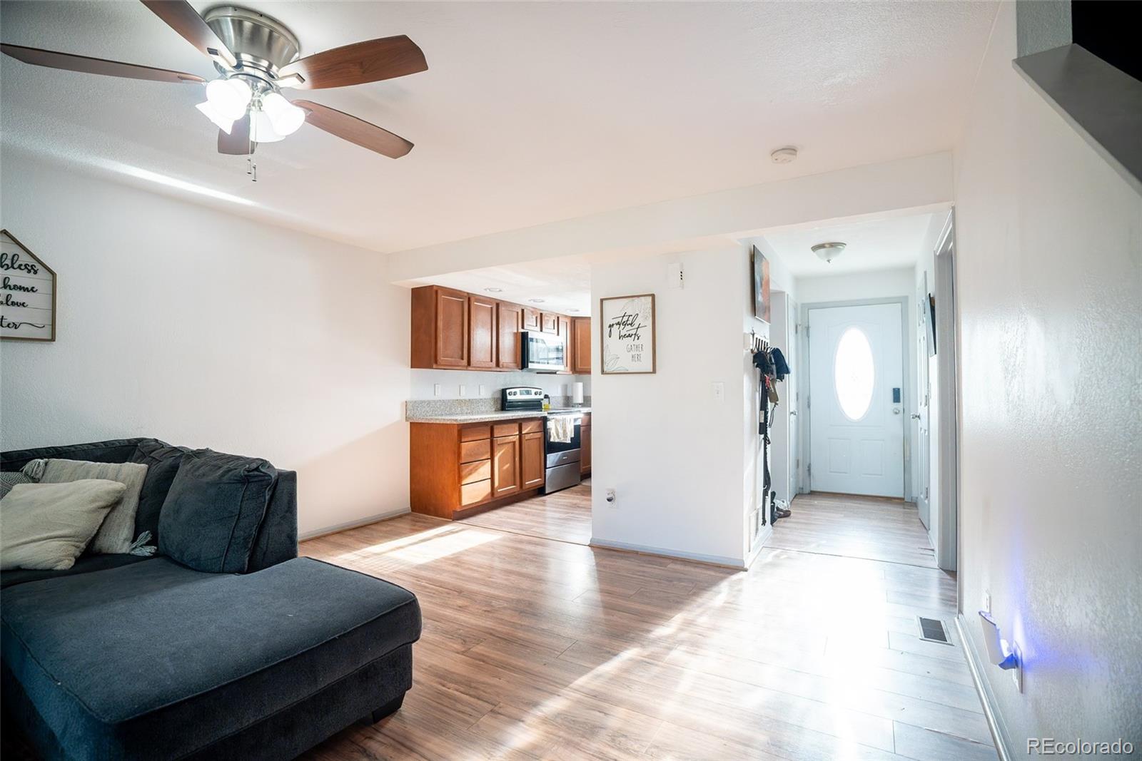 MLS Image #3 for 4107 s rifle way,aurora, Colorado