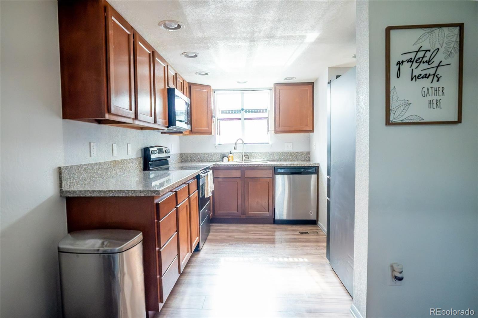 MLS Image #4 for 4107 s rifle way,aurora, Colorado