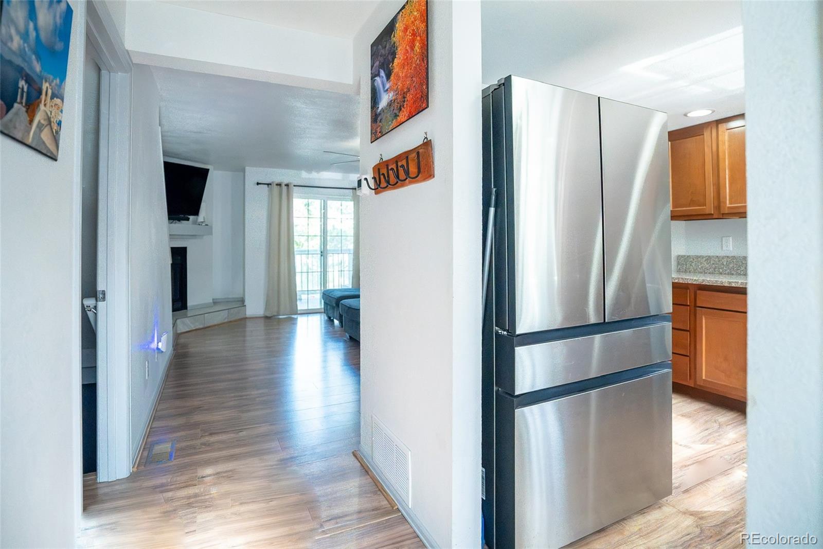 MLS Image #5 for 4107 s rifle way,aurora, Colorado