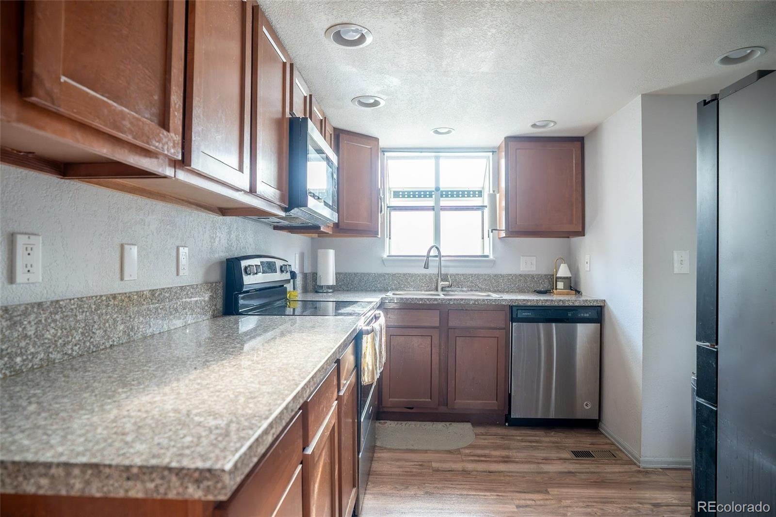 MLS Image #6 for 4107 s rifle way,aurora, Colorado